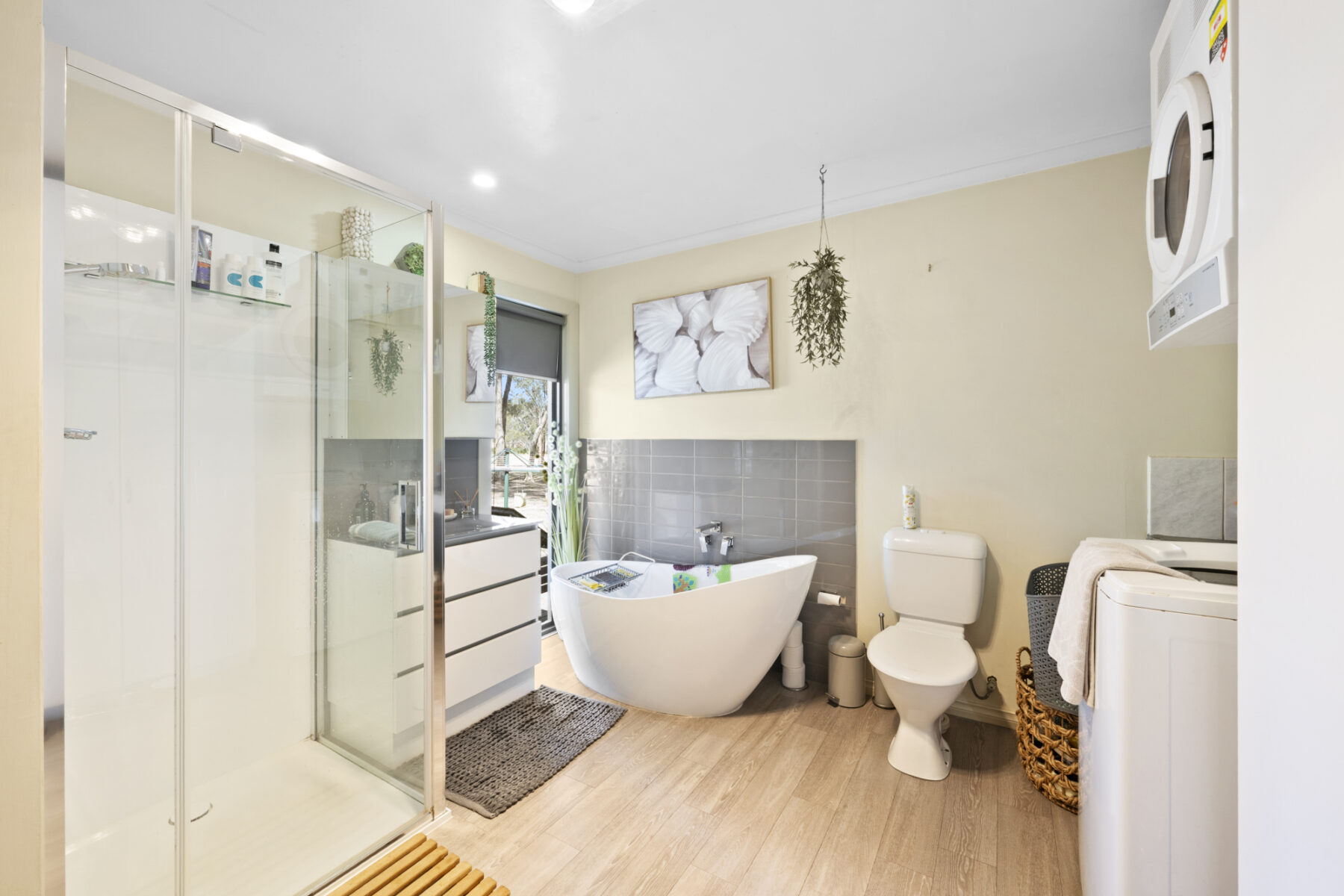 Property: 109 Maryborough - St Arnaud Road, Maryborough, VIC, 3465 photo-10