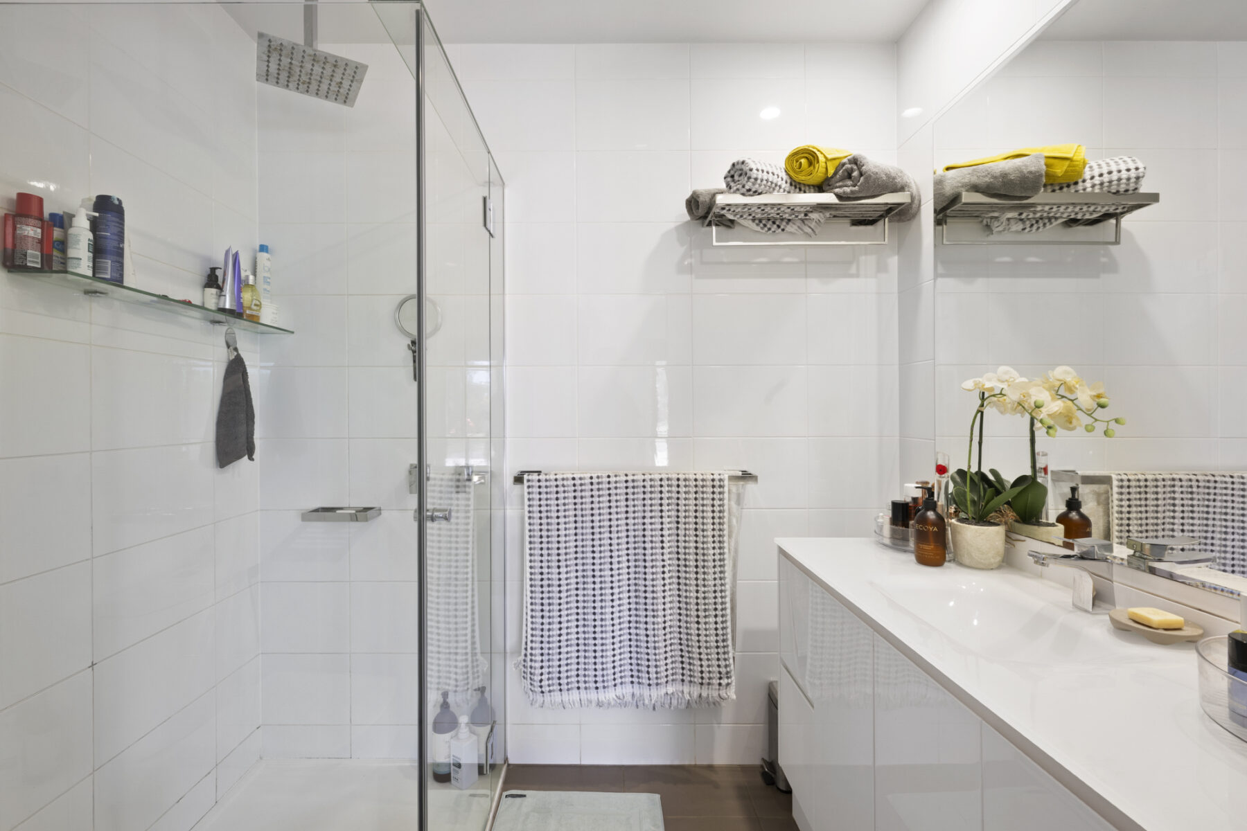 Property: 109 Maryborough - St Arnaud Road, Maryborough, VIC, 3465 photo-6