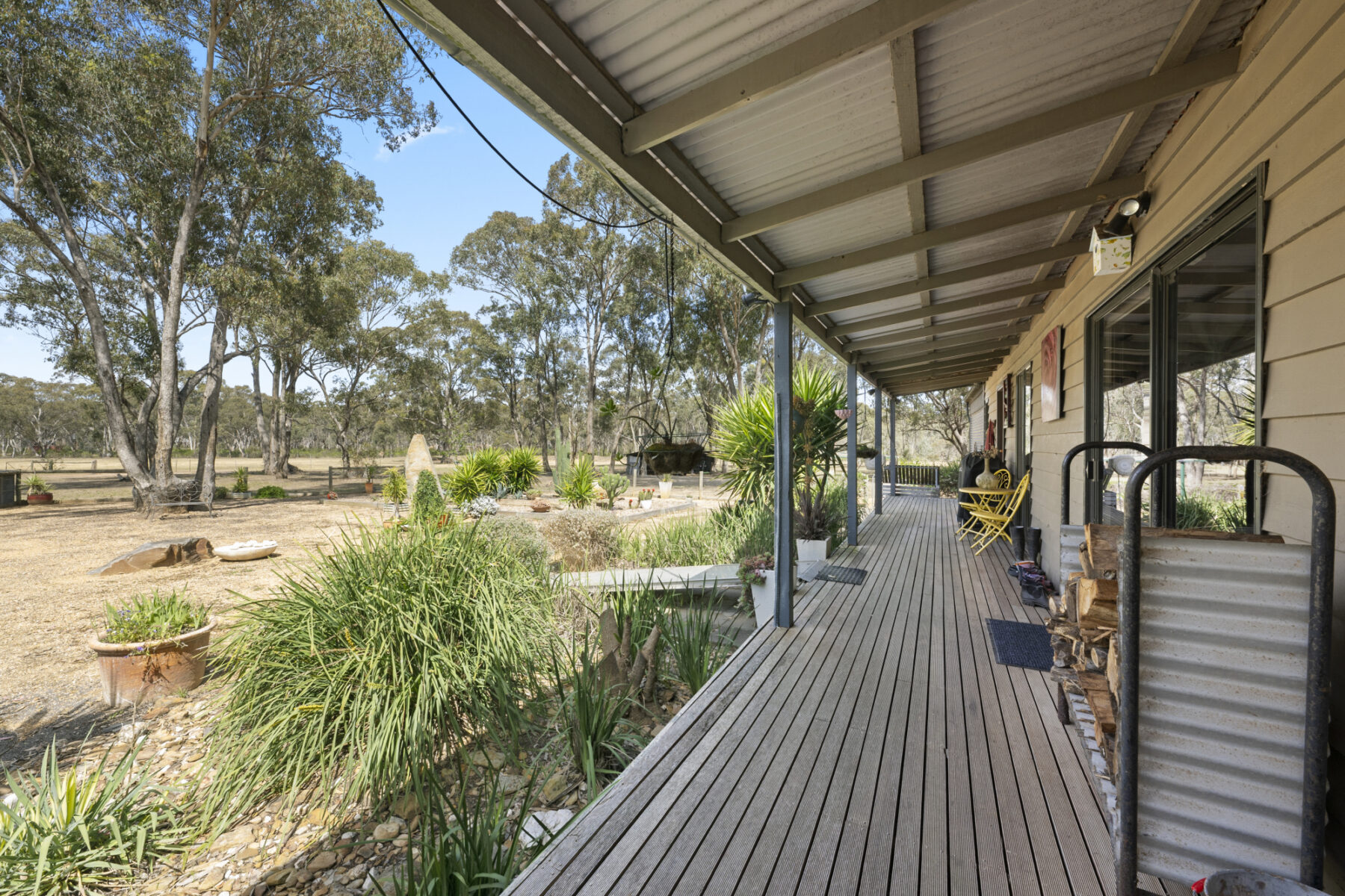 Property: 109 Maryborough - St Arnaud Road, Maryborough, VIC, 3465 photo-14