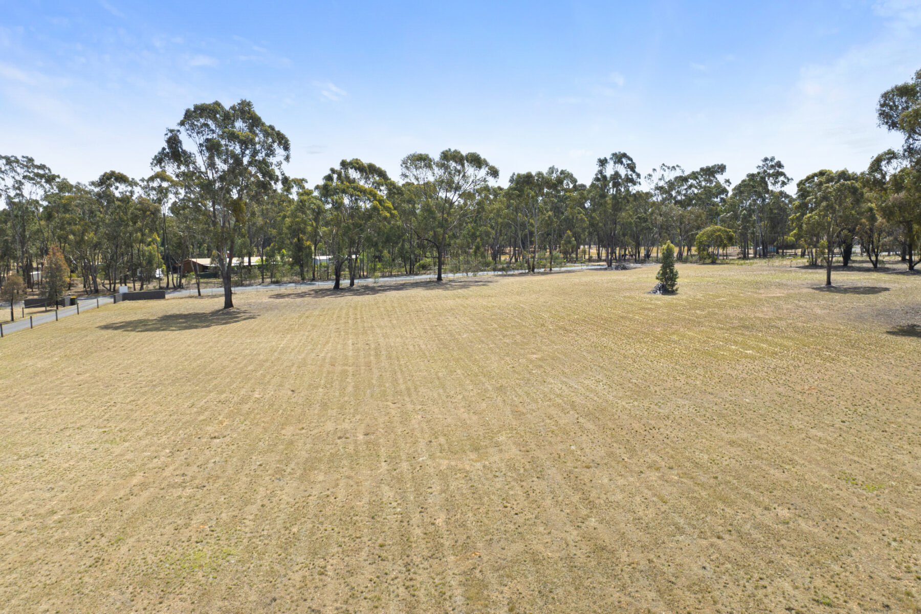 Property: 109 Maryborough - St Arnaud Road, Maryborough, VIC, 3465 photo-15