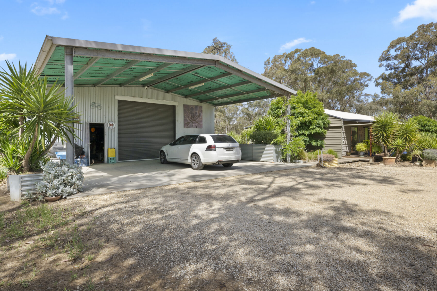 Property: 109 Maryborough - St Arnaud Road, Maryborough, VIC, 3465 photo-11