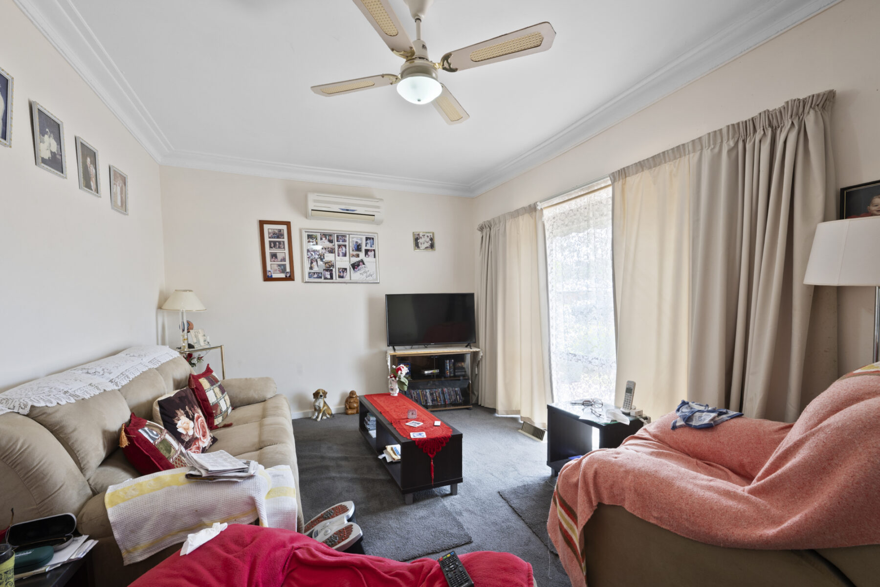 Property: 302 Gladstone Street, Maryborough, VIC, 3465 photo-2
