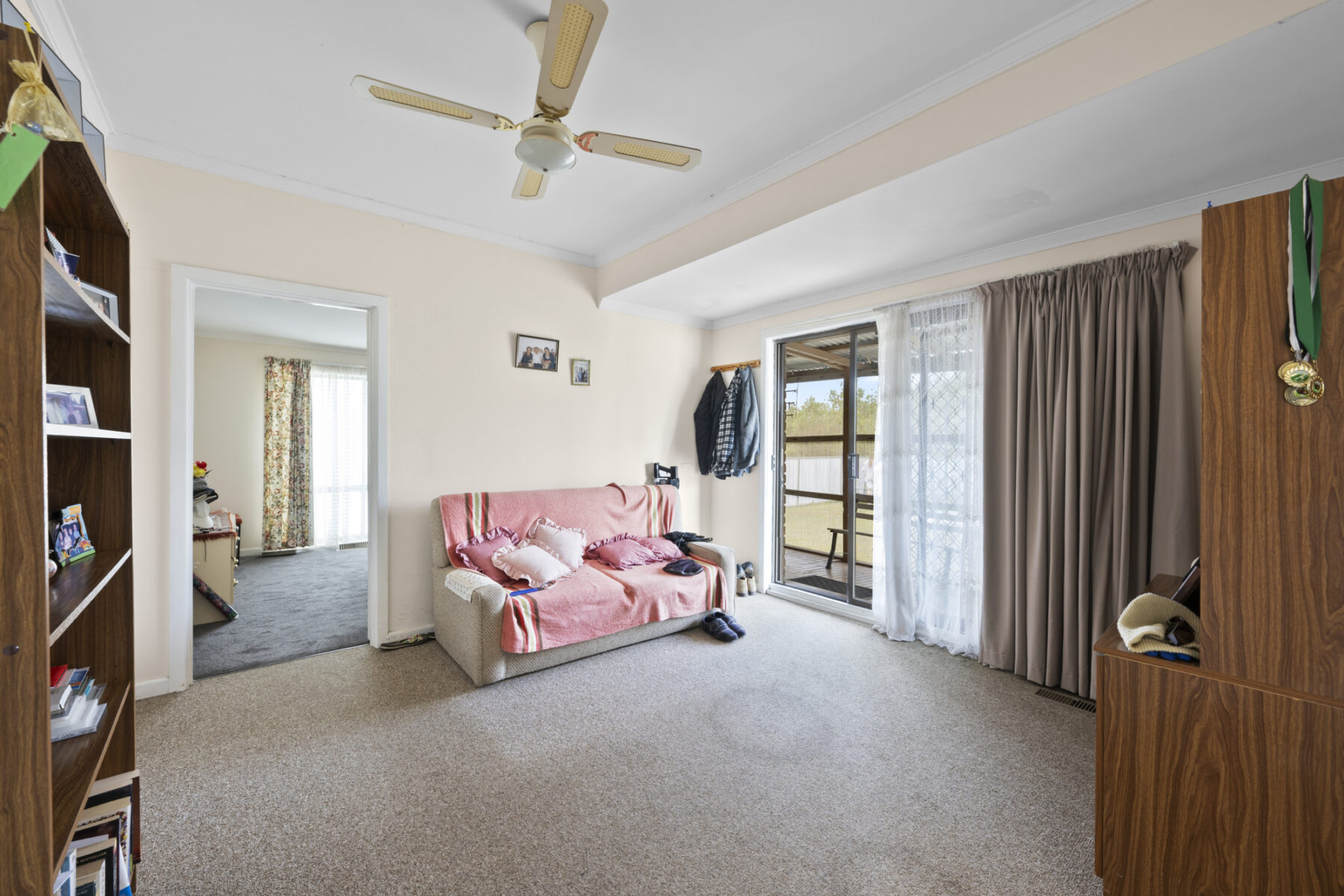 Property: 302 Gladstone Street, Maryborough, VIC, 3465 photo-5