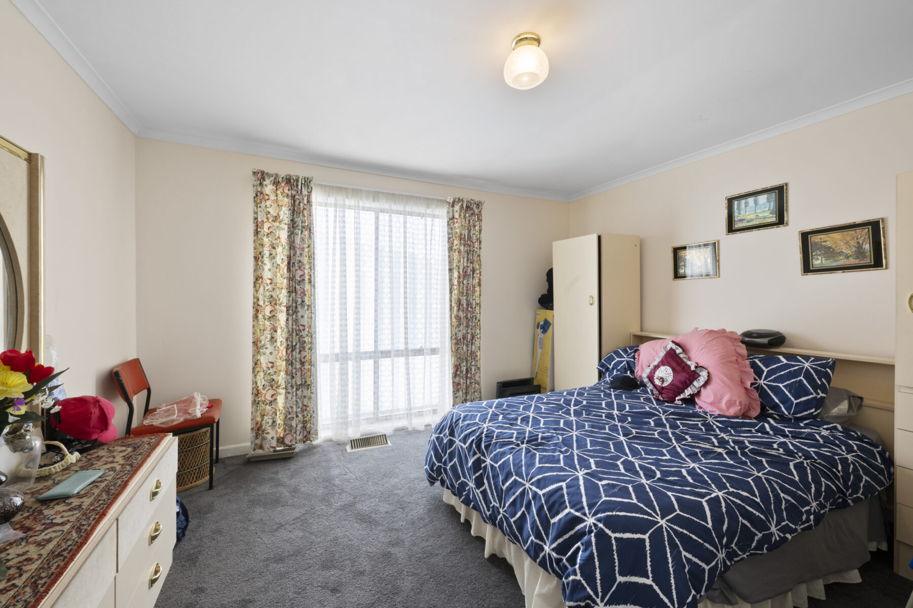 Property: 302 Gladstone Street, Maryborough, VIC, 3465 photo-6