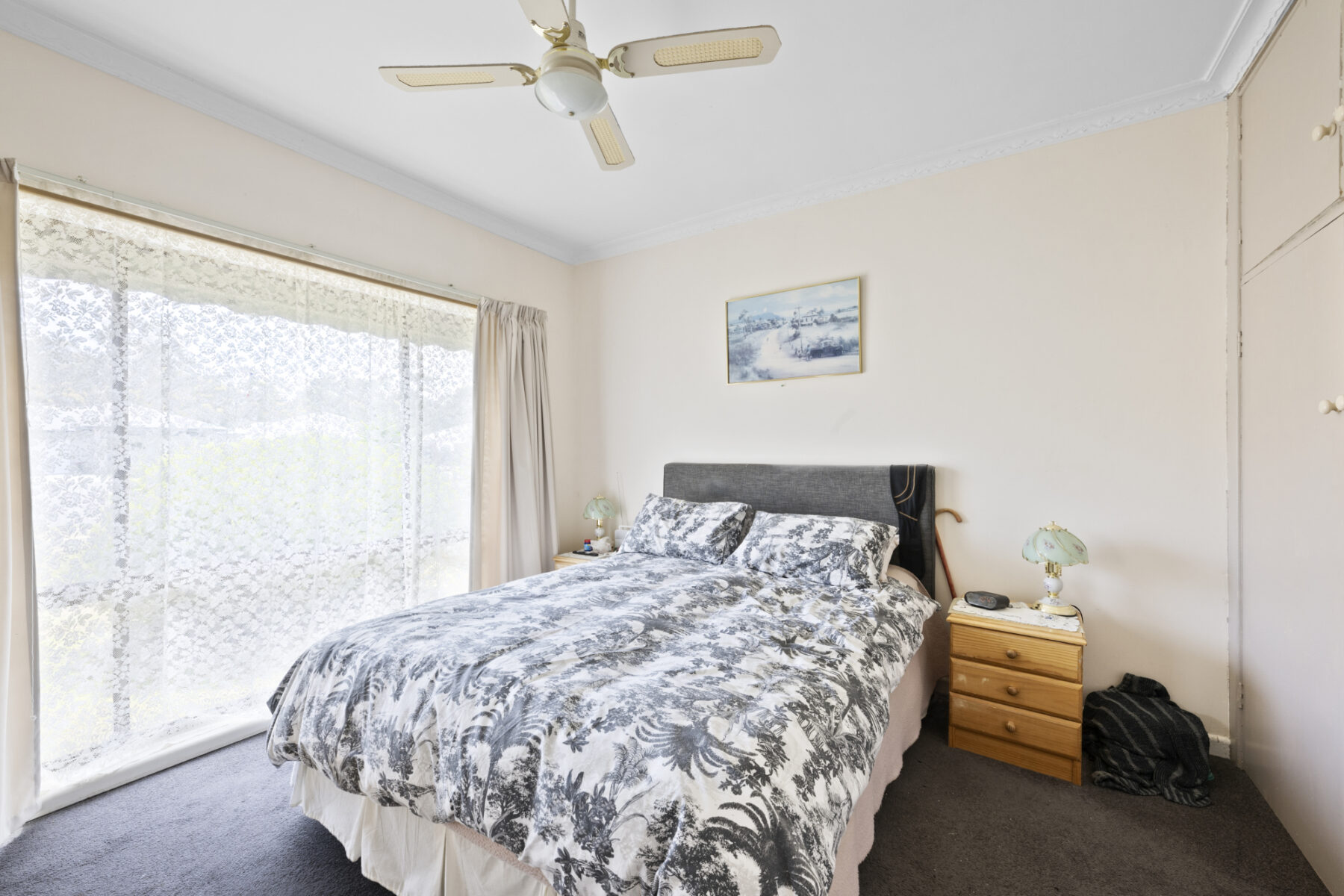 Property: 302 Gladstone Street, Maryborough, VIC, 3465 photo-7