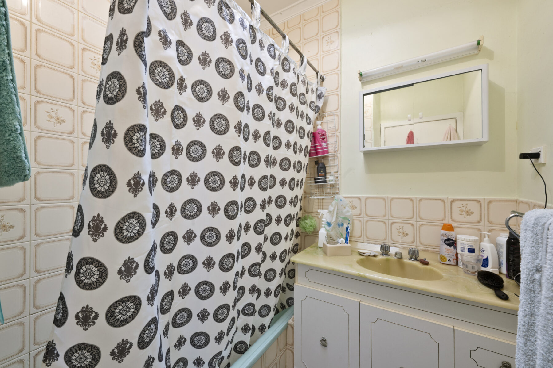 Property: 302 Gladstone Street, Maryborough, VIC, 3465 photo-9