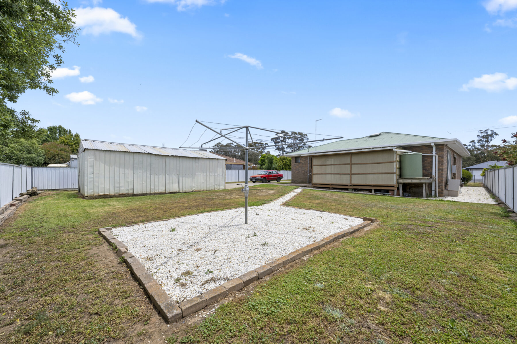 Property: 302 Gladstone Street, Maryborough, VIC, 3465 photo-10