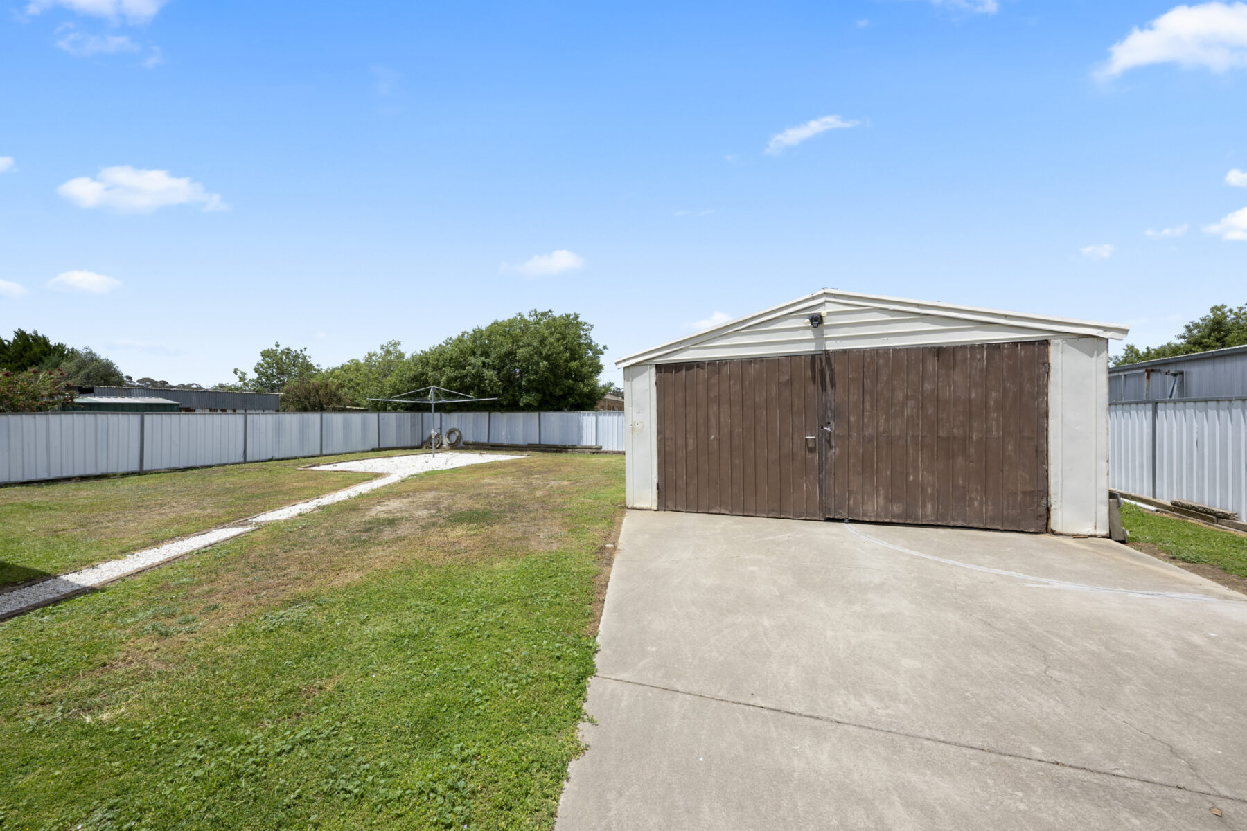 Property: 302 Gladstone Street, Maryborough, VIC, 3465 photo-11