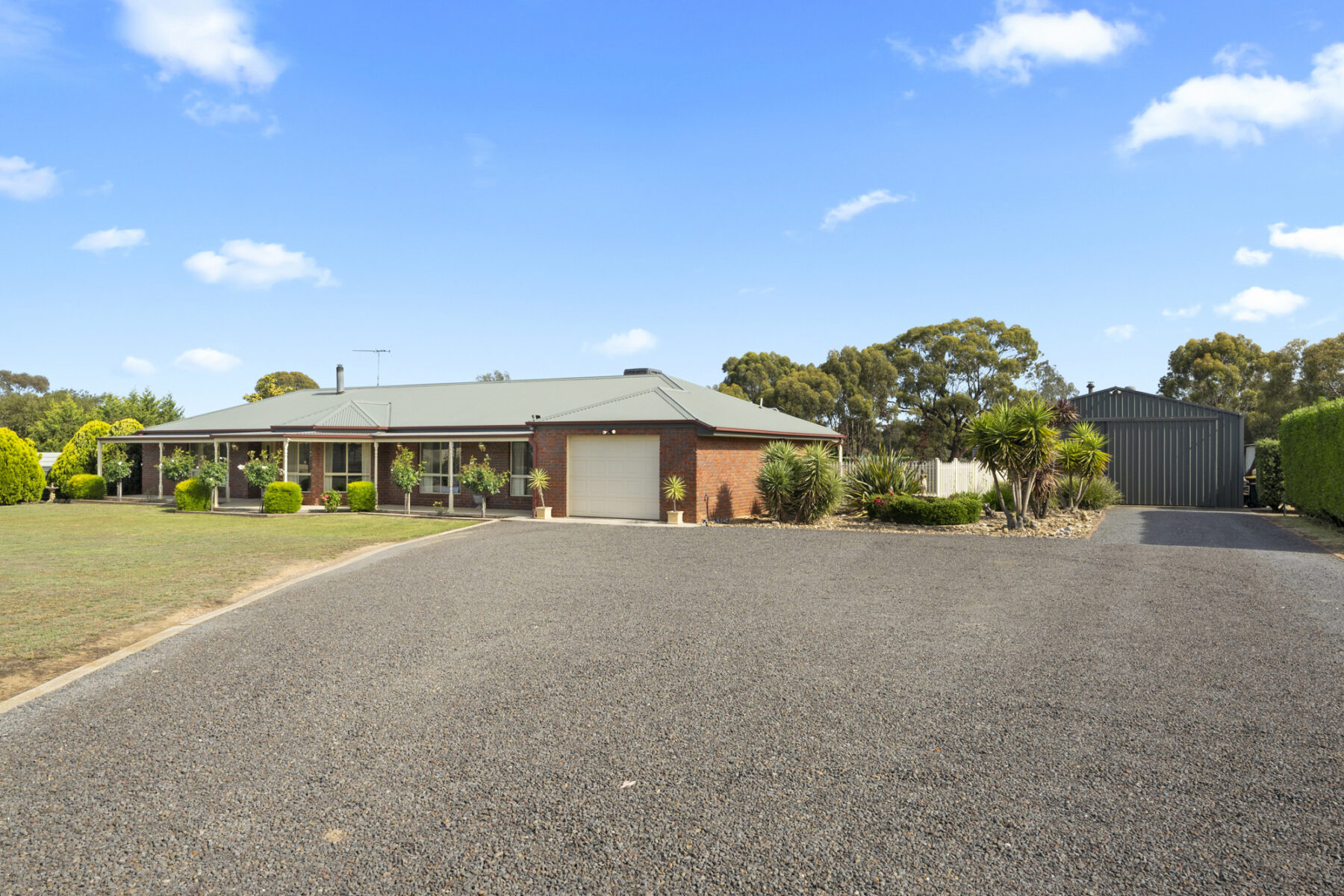 Property: 10 Massimo Court, Maryborough, VIC, 3465 photo-27