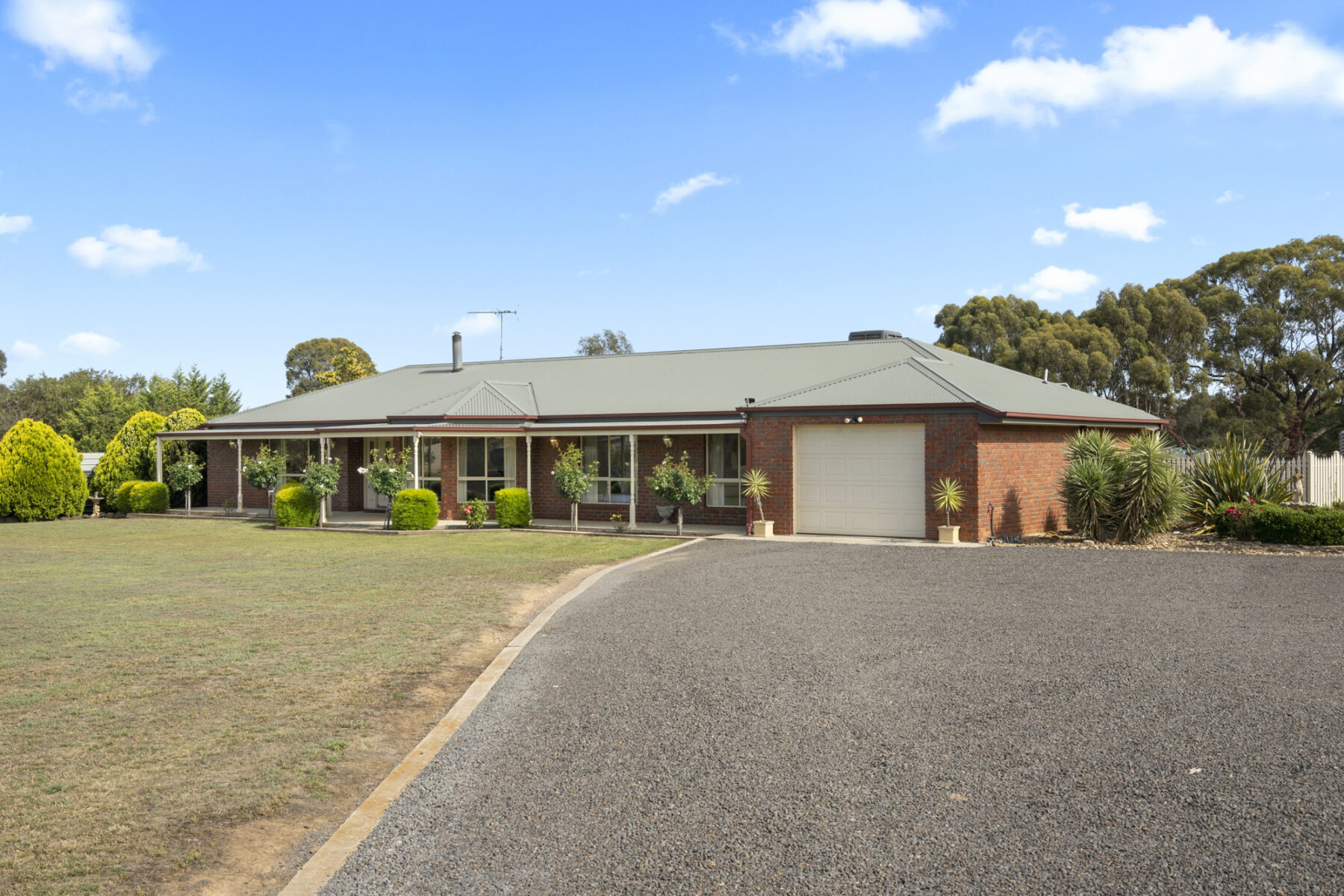 Property: 10 Massimo Court, Maryborough, VIC, 3465 photo-26