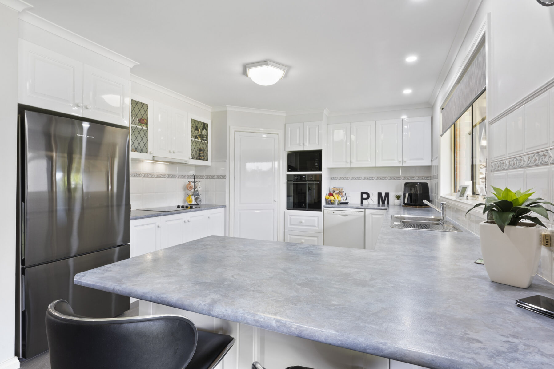 Property: 10 Massimo Court, Maryborough, VIC, 3465 photo-9
