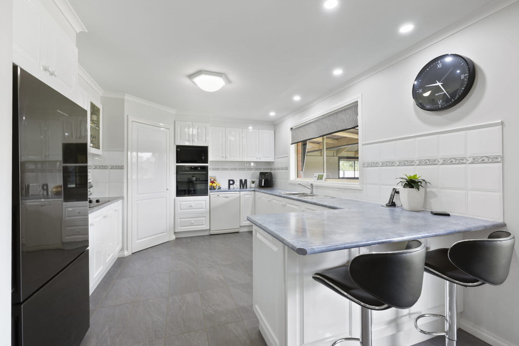 Property: 10 Massimo Court, Maryborough, VIC, 3465 photo-7