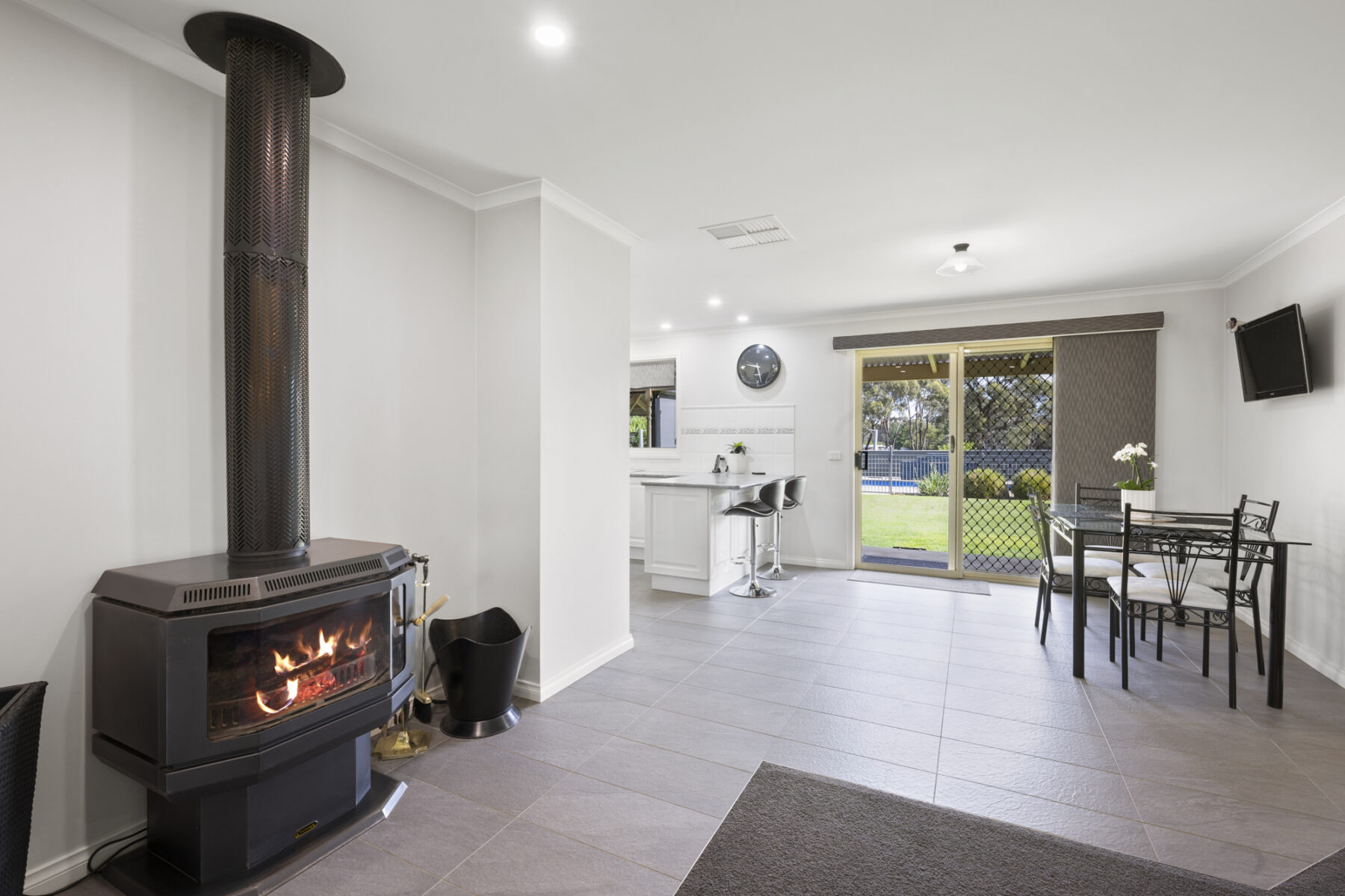 Property: 10 Massimo Court, Maryborough, VIC, 3465 photo-8