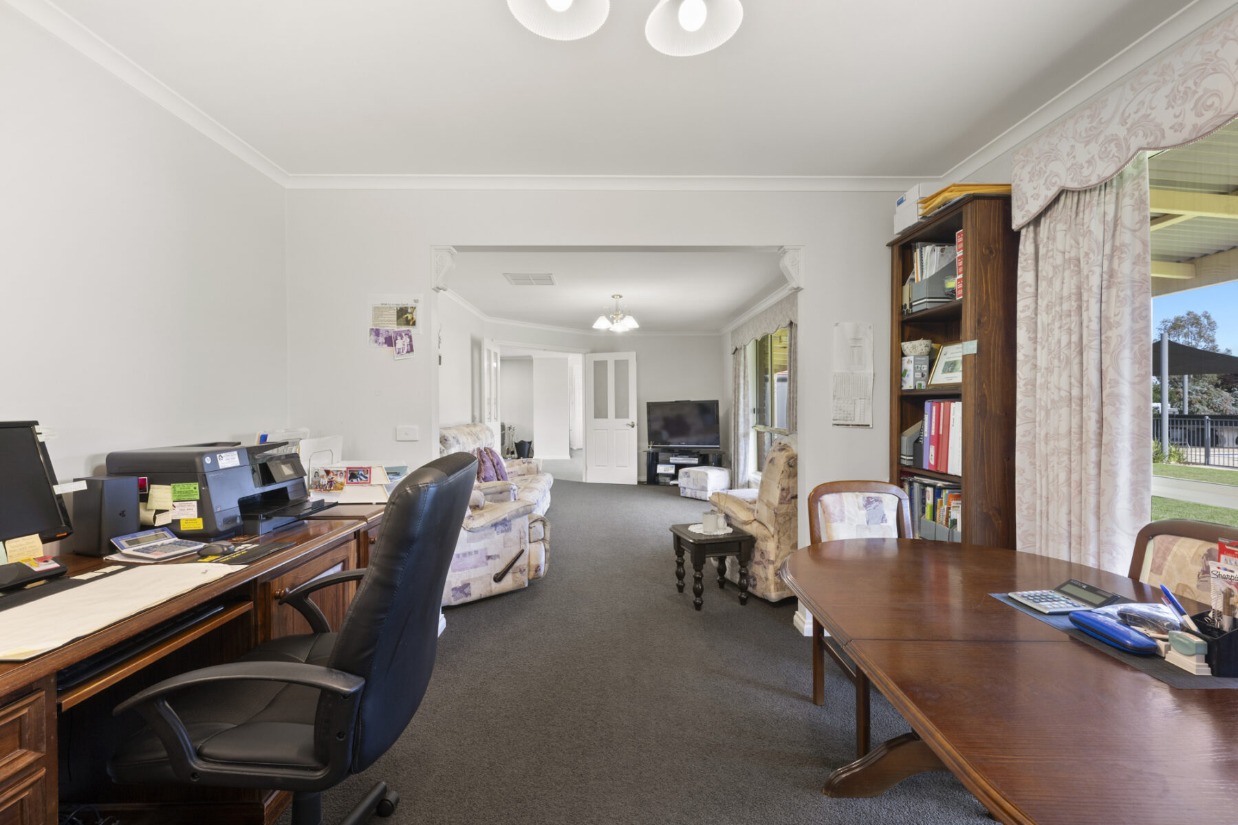 Property: 10 Massimo Court, Maryborough, VIC, 3465 photo-14