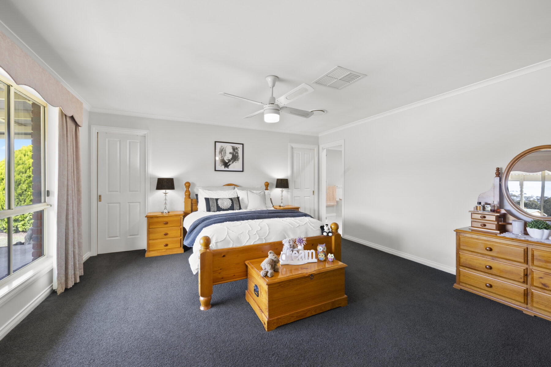 Property: 10 Massimo Court, Maryborough, VIC, 3465 photo-12