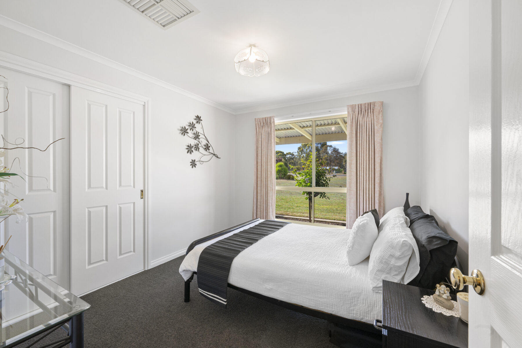 Property: 10 Massimo Court, Maryborough, VIC, 3465 photo-13