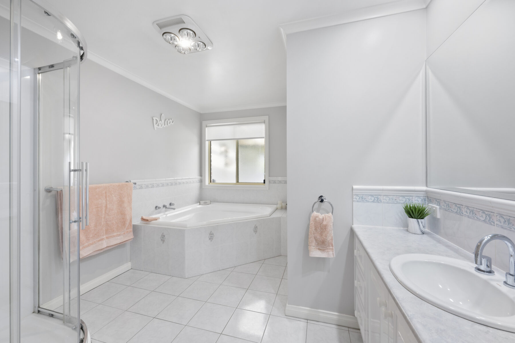 Property: 10 Massimo Court, Maryborough, VIC, 3465 photo-16