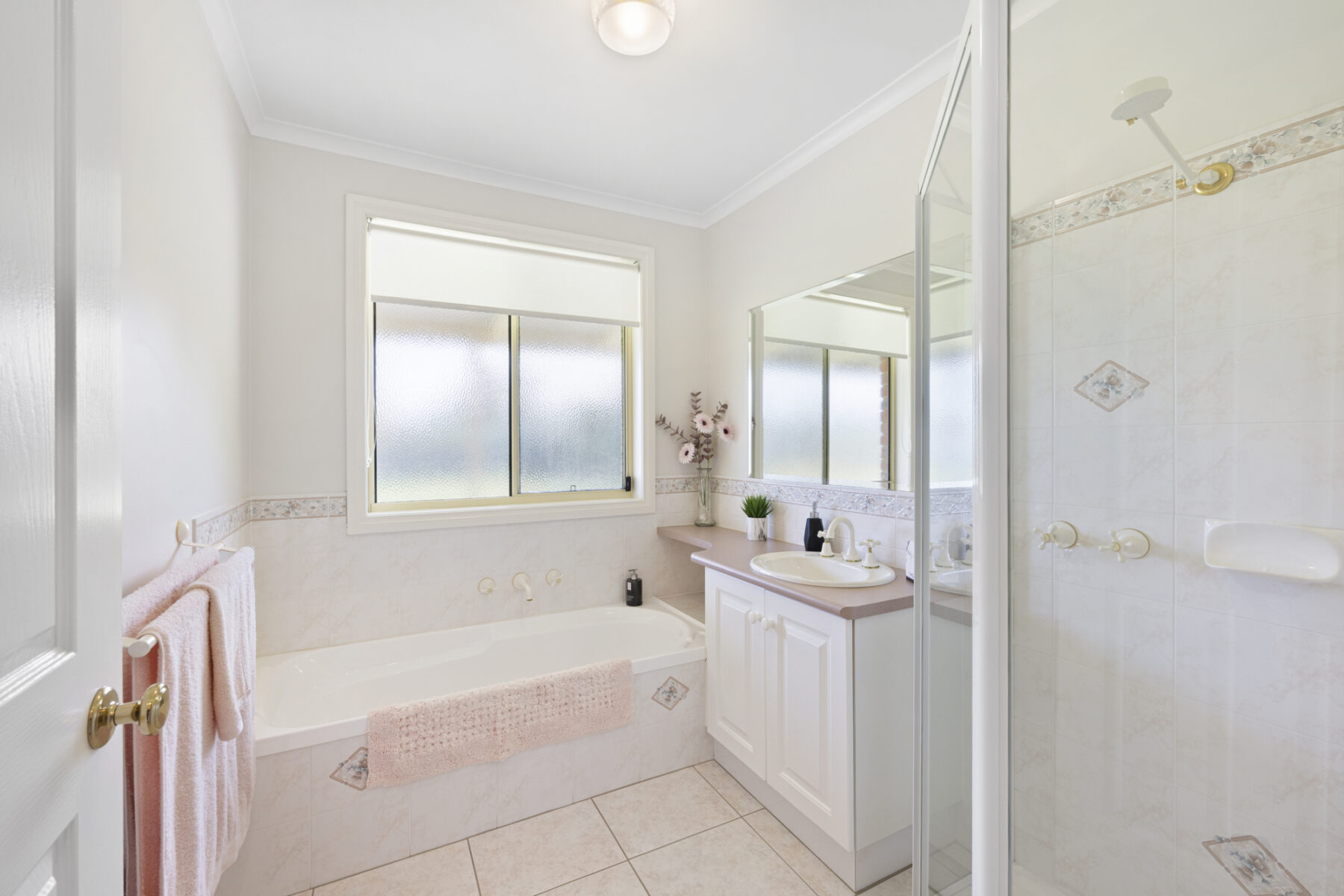 Property: 10 Massimo Court, Maryborough, VIC, 3465 photo-15