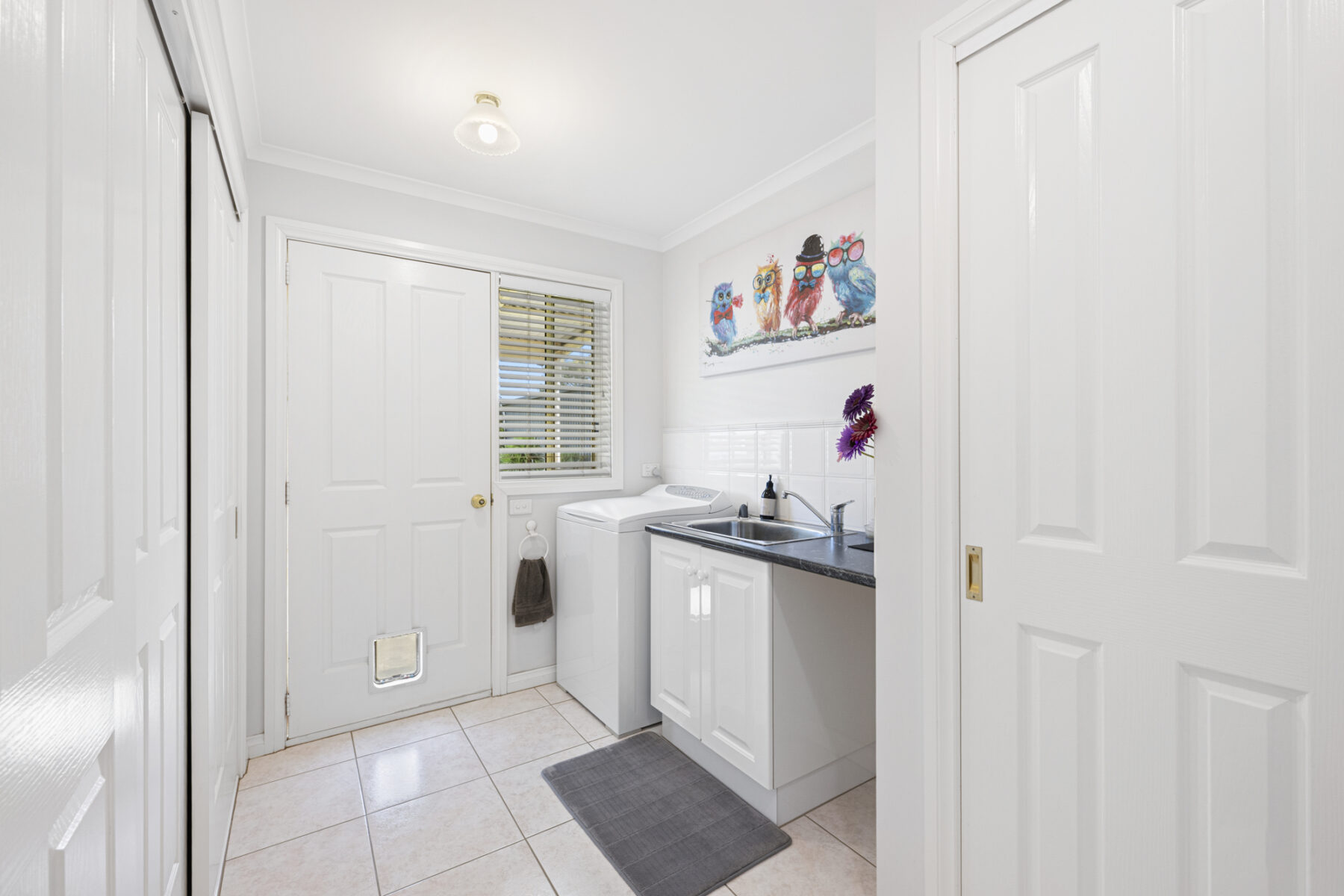 Property: 10 Massimo Court, Maryborough, VIC, 3465 photo-17
