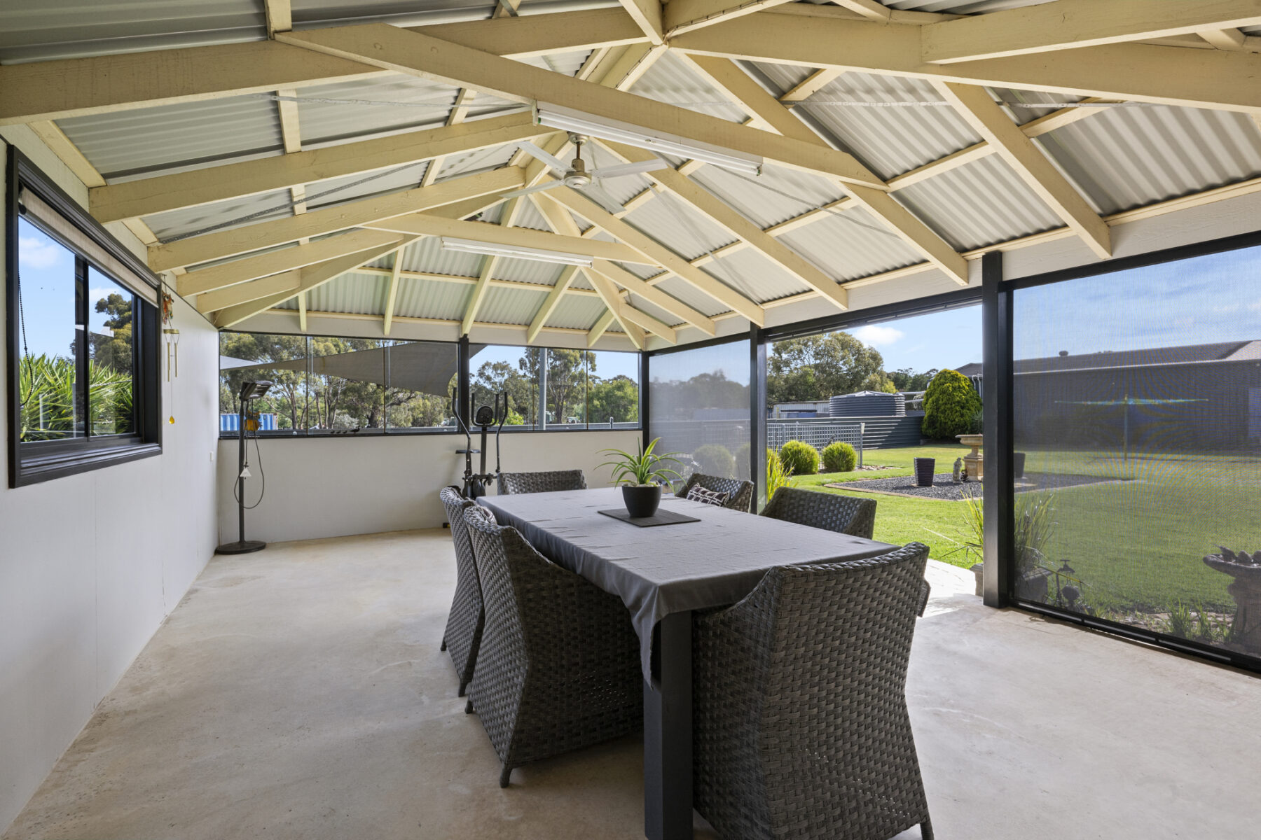 Property: 10 Massimo Court, Maryborough, VIC, 3465 photo-18