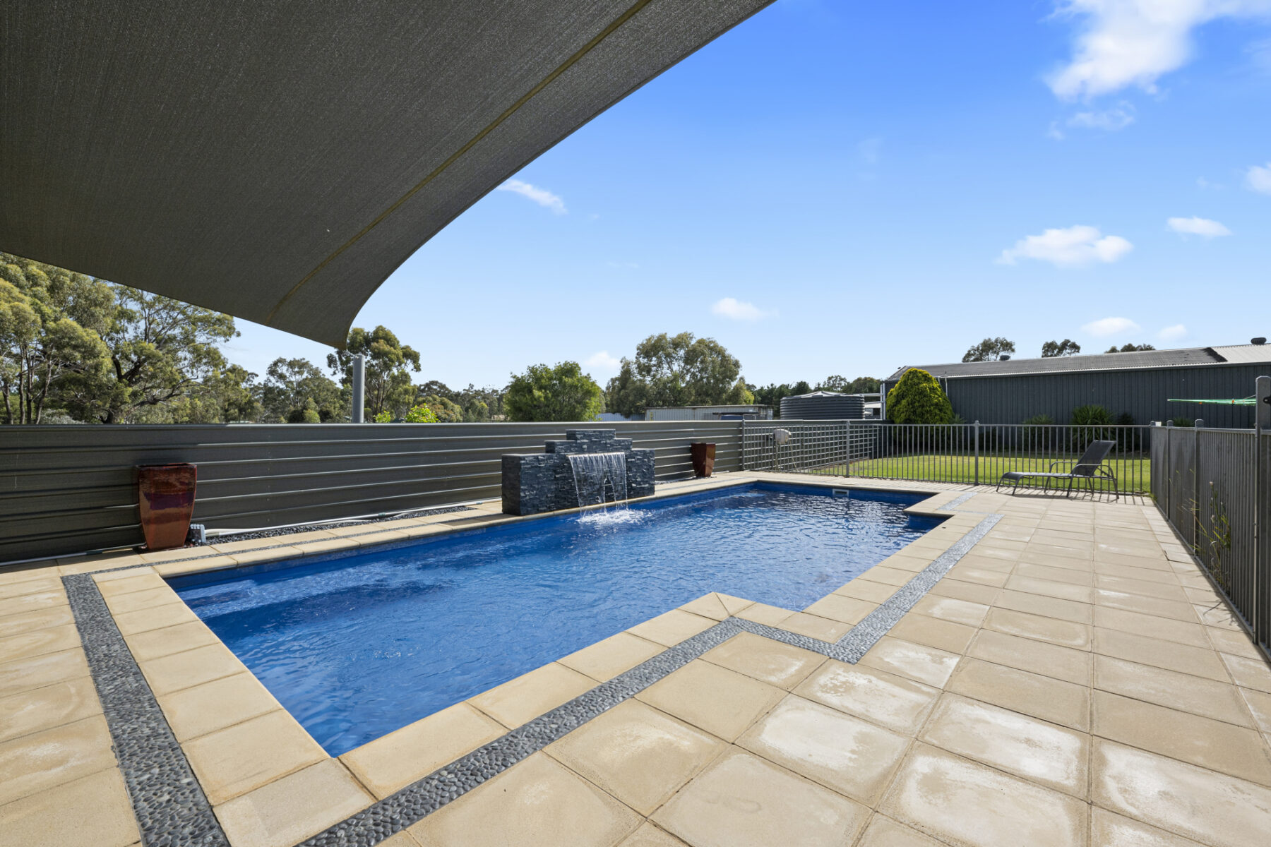 Property: 10 Massimo Court, Maryborough, VIC, 3465 photo-23