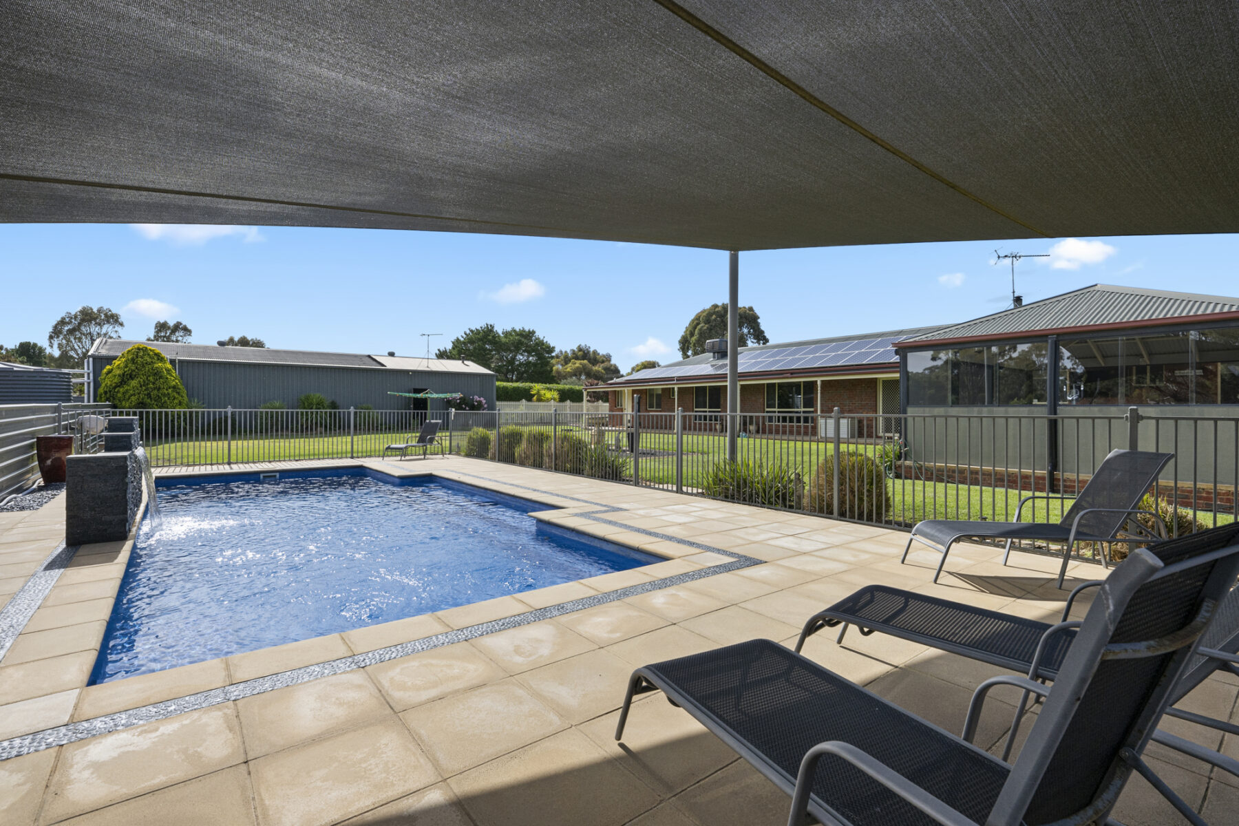 Property: 10 Massimo Court, Maryborough, VIC, 3465 photo-22