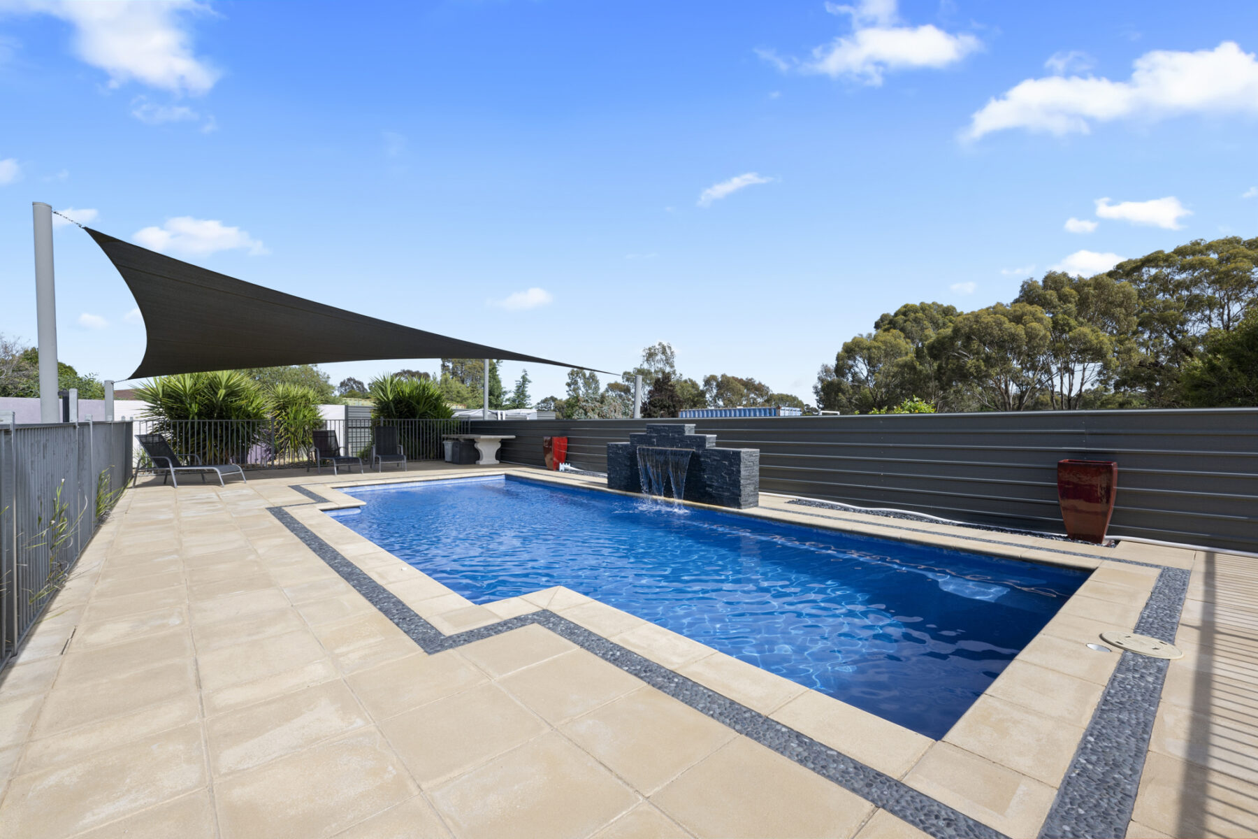 Property: 10 Massimo Court, Maryborough, VIC, 3465 photo-21