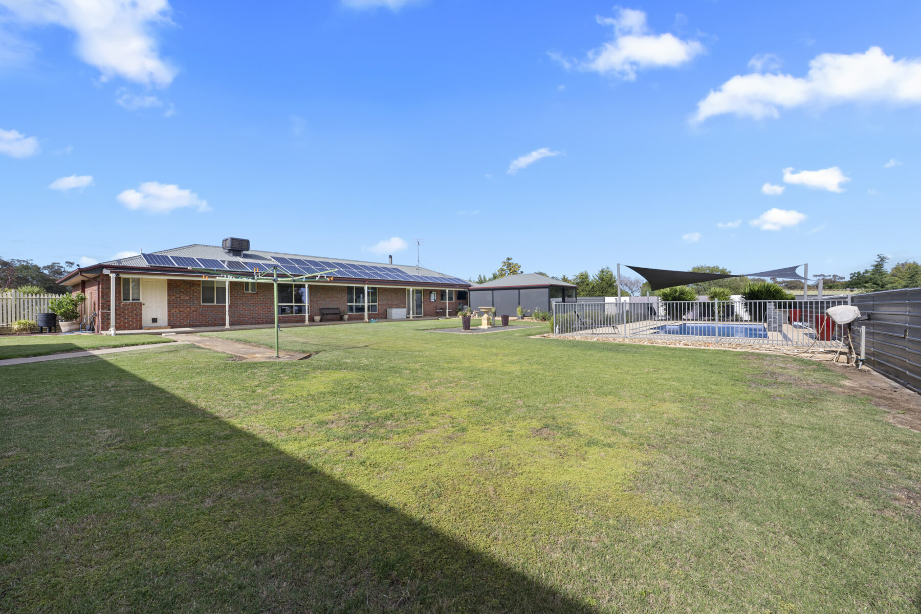 Property: 10 Massimo Court, Maryborough, VIC, 3465 photo-25