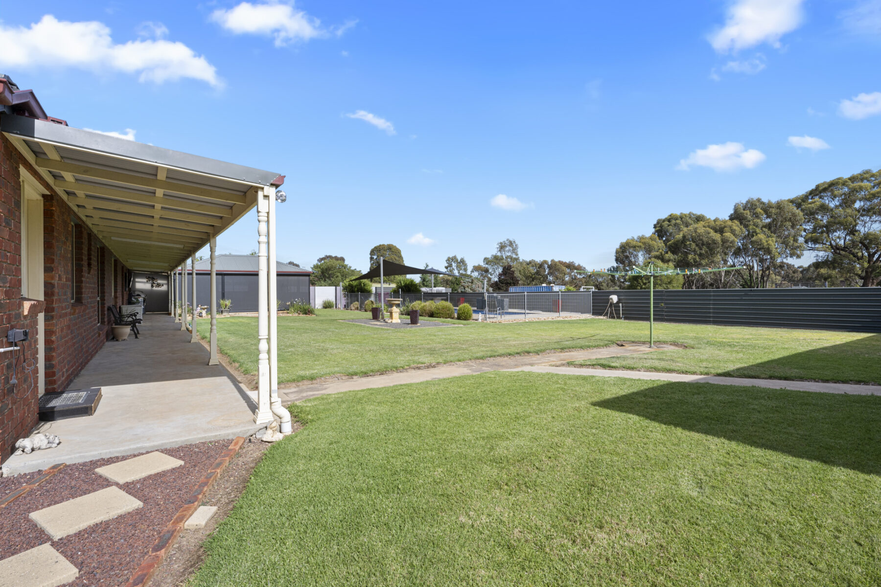 Property: 10 Massimo Court, Maryborough, VIC, 3465 photo-19