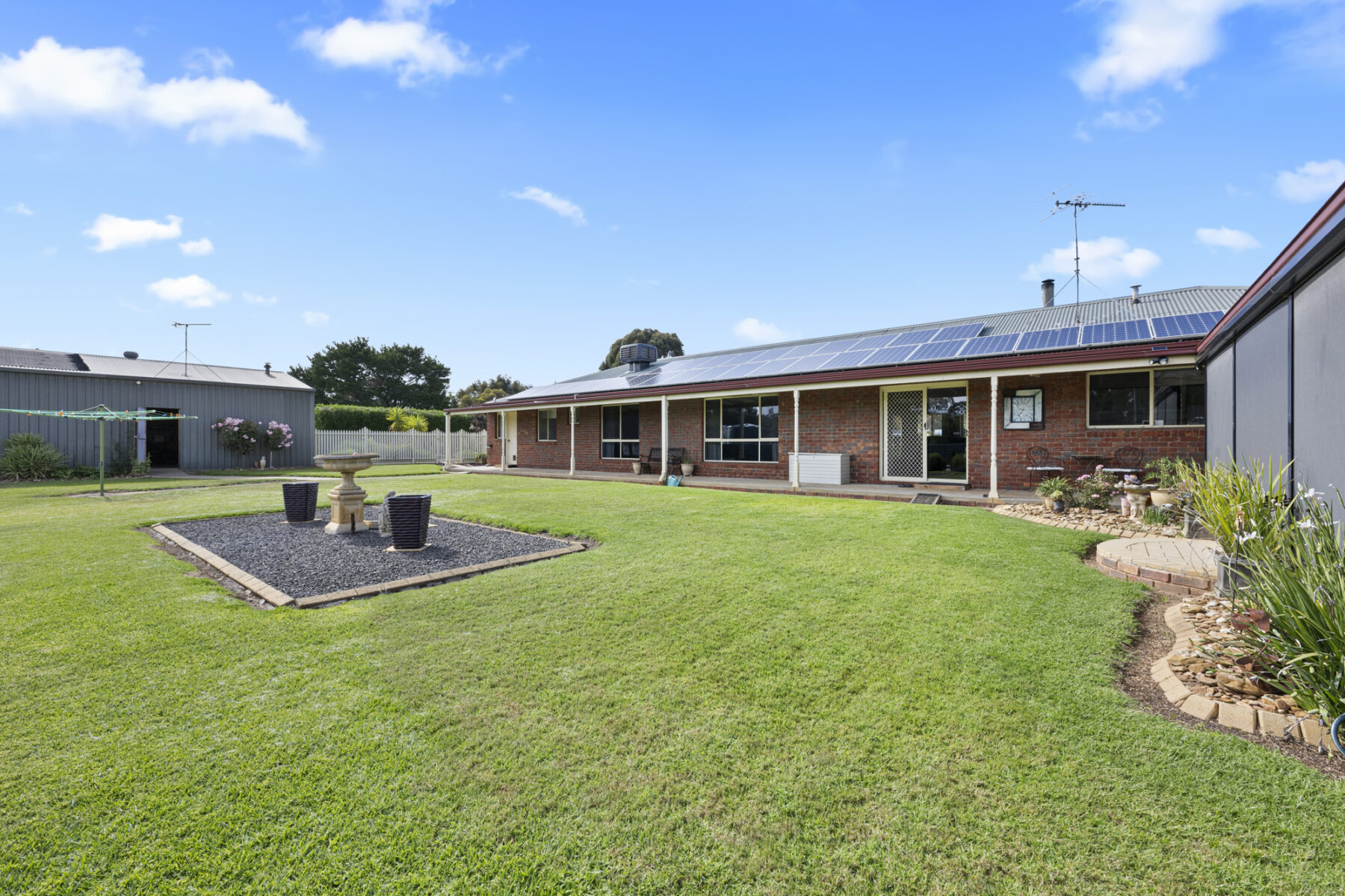 Property: 10 Massimo Court, Maryborough, VIC, 3465 photo-24