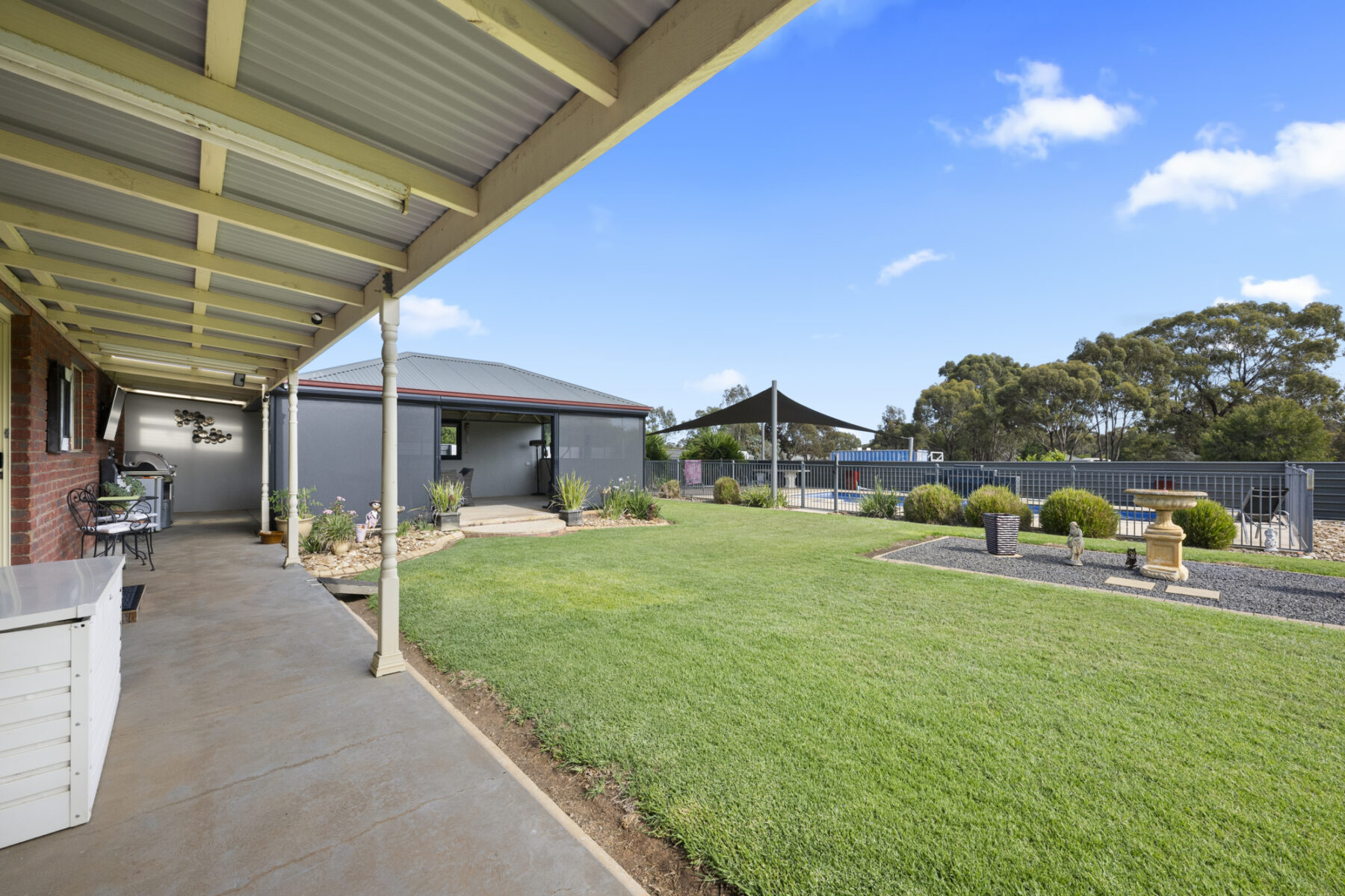Property: 10 Massimo Court, Maryborough, VIC, 3465 photo-20