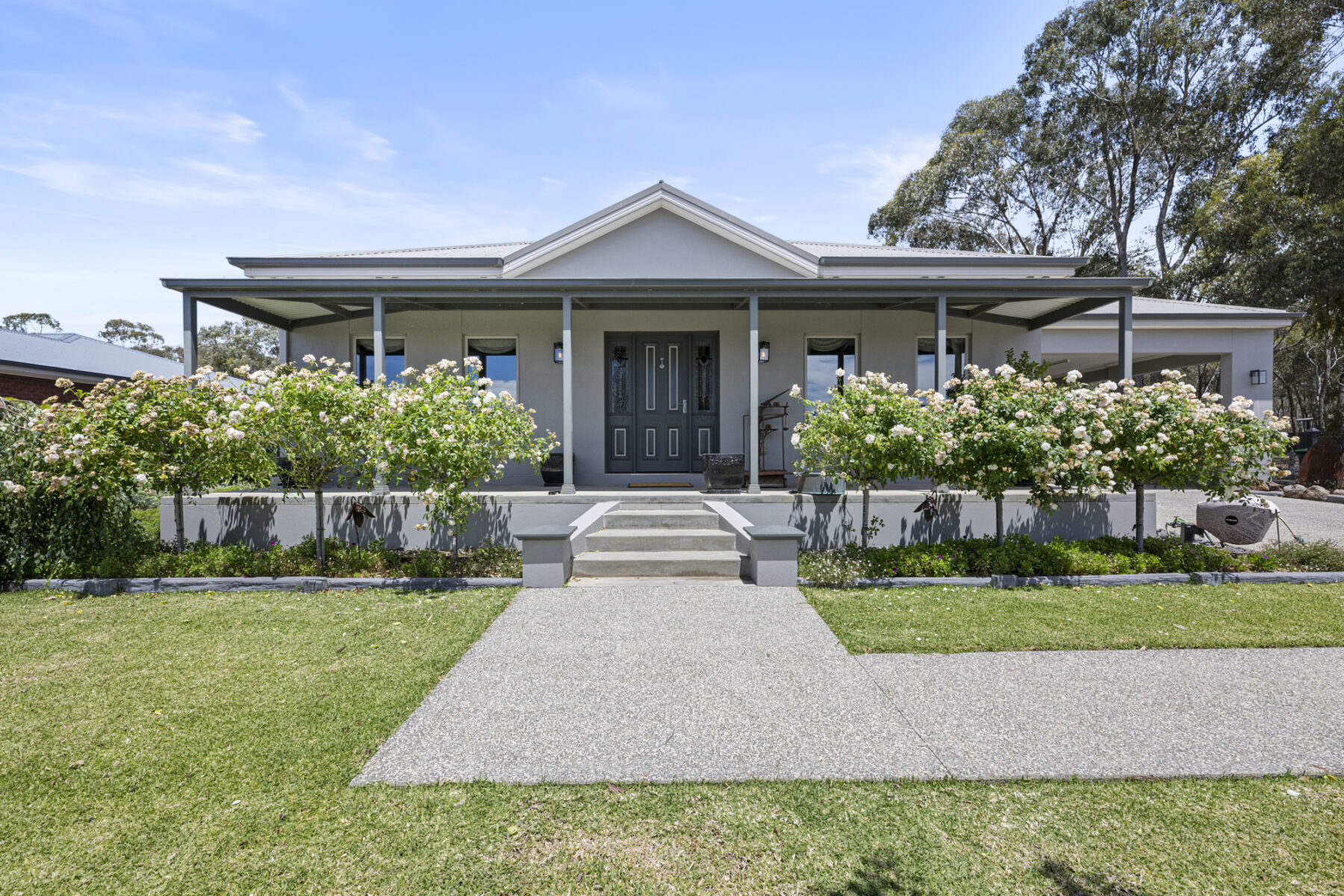 Property: 13 Forest View Drive, Maryborough, VIC, 3465 photo-2