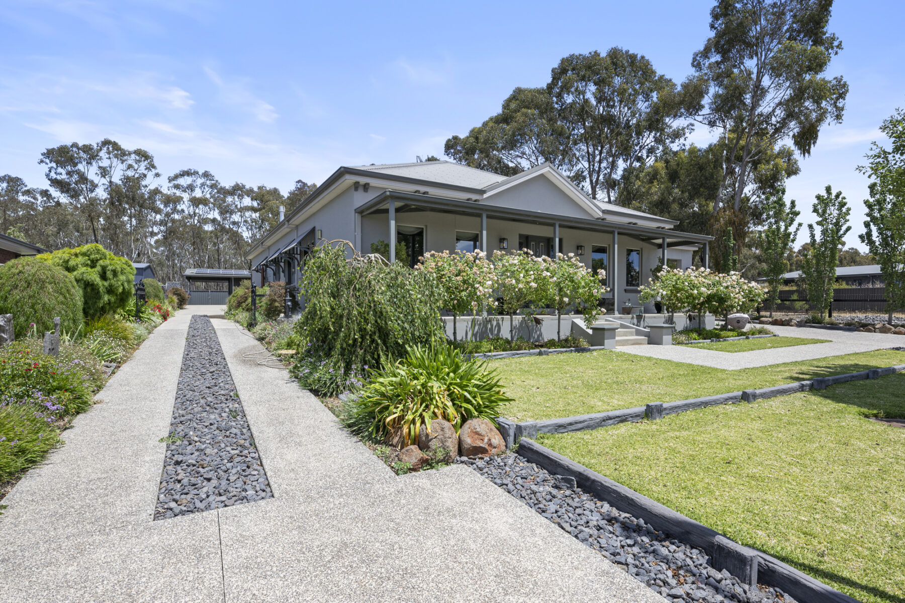 Property: 13 Forest View Drive, Maryborough, VIC, 3465 photo-3