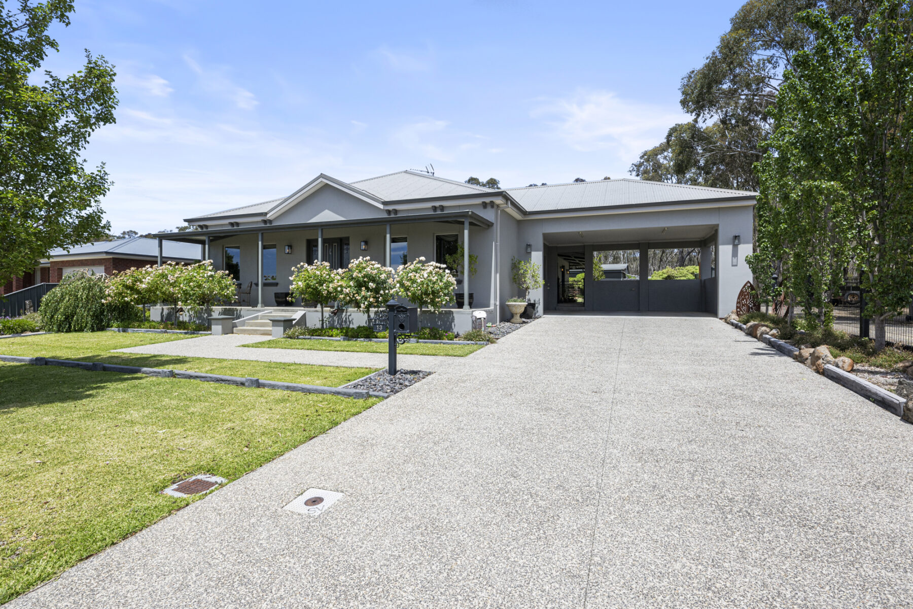 Property: 13 Forest View Drive, Maryborough, VIC, 3465 photo-4