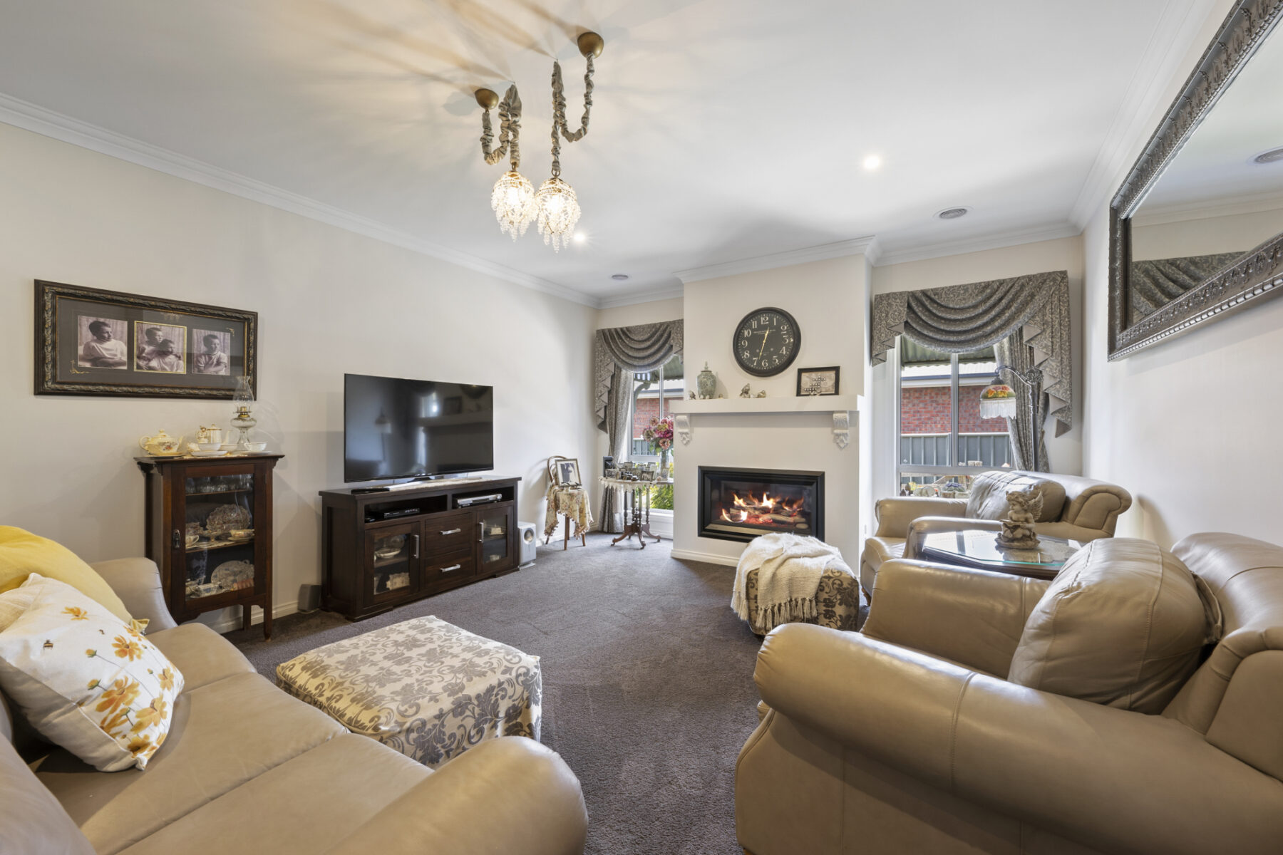 Property: 13 Forest View Drive, Maryborough, VIC, 3465 photo-5