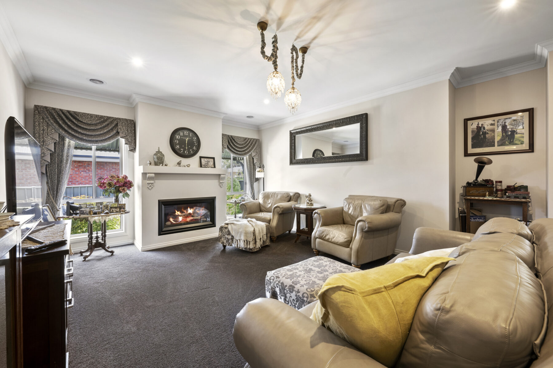 Property: 13 Forest View Drive, Maryborough, VIC, 3465 photo-6