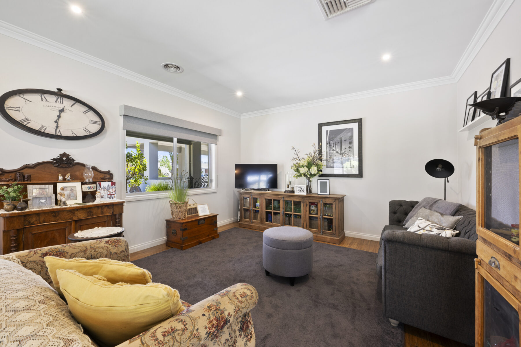 Property: 13 Forest View Drive, Maryborough, VIC, 3465 photo-7