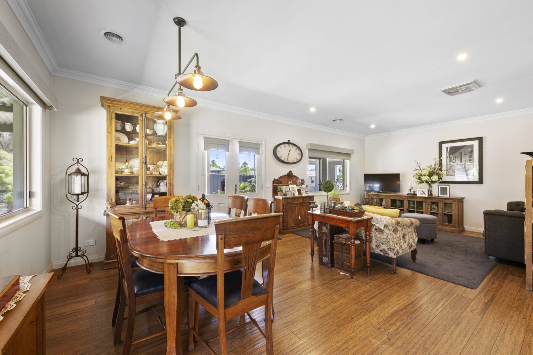 Property: 13 Forest View Drive, Maryborough, VIC, 3465 photo-8