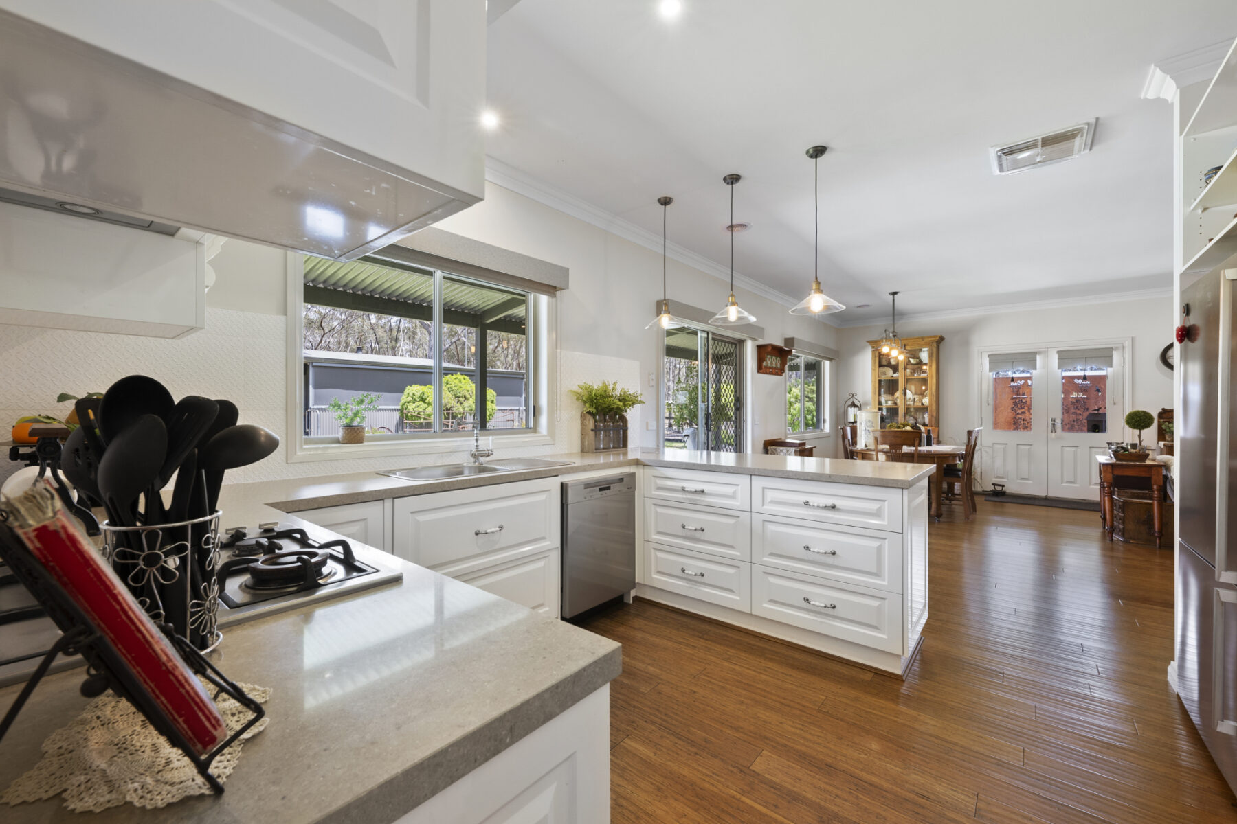 Property: 13 Forest View Drive, Maryborough, VIC, 3465 photo-9