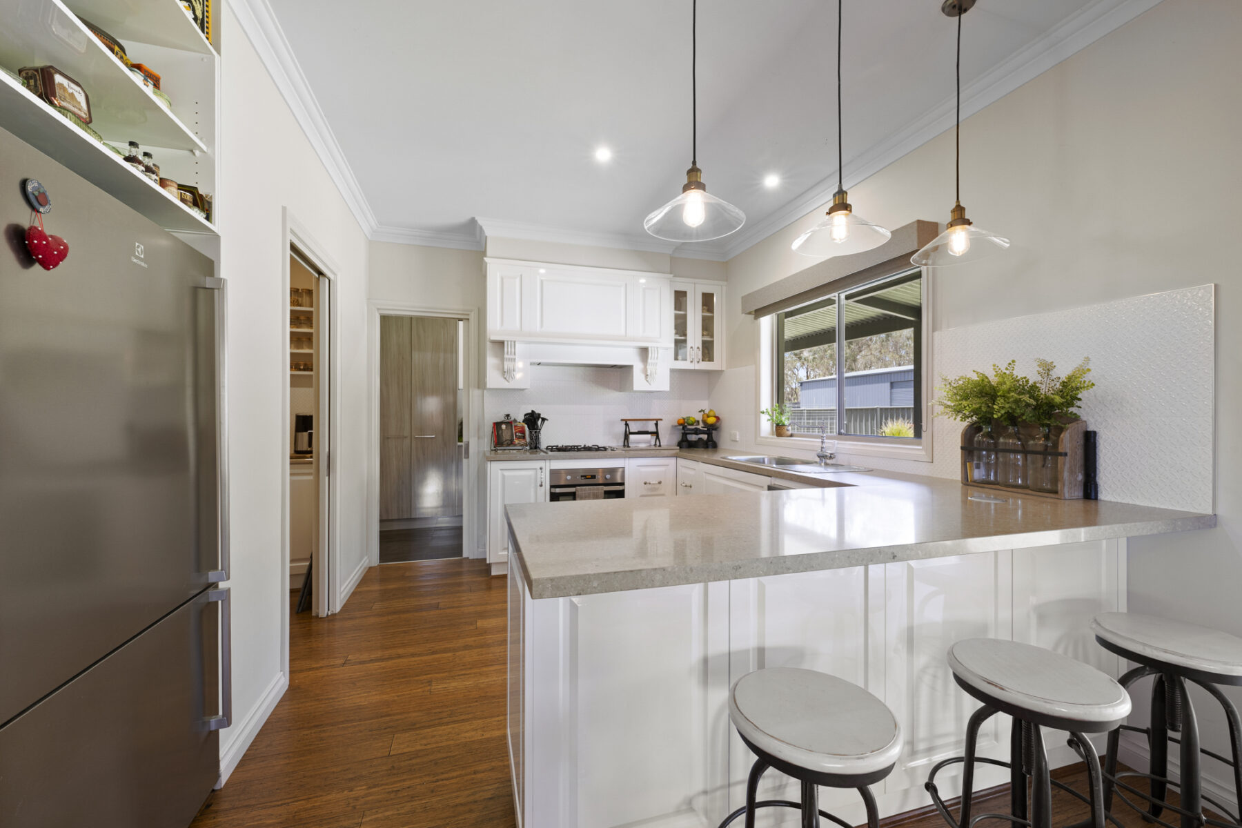 Property: 13 Forest View Drive, Maryborough, VIC, 3465 photo-10