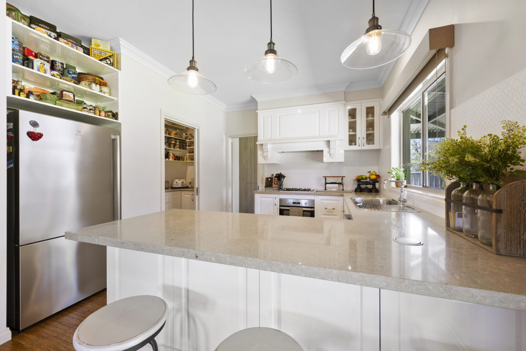 Property: 13 Forest View Drive, Maryborough, VIC, 3465 photo-11