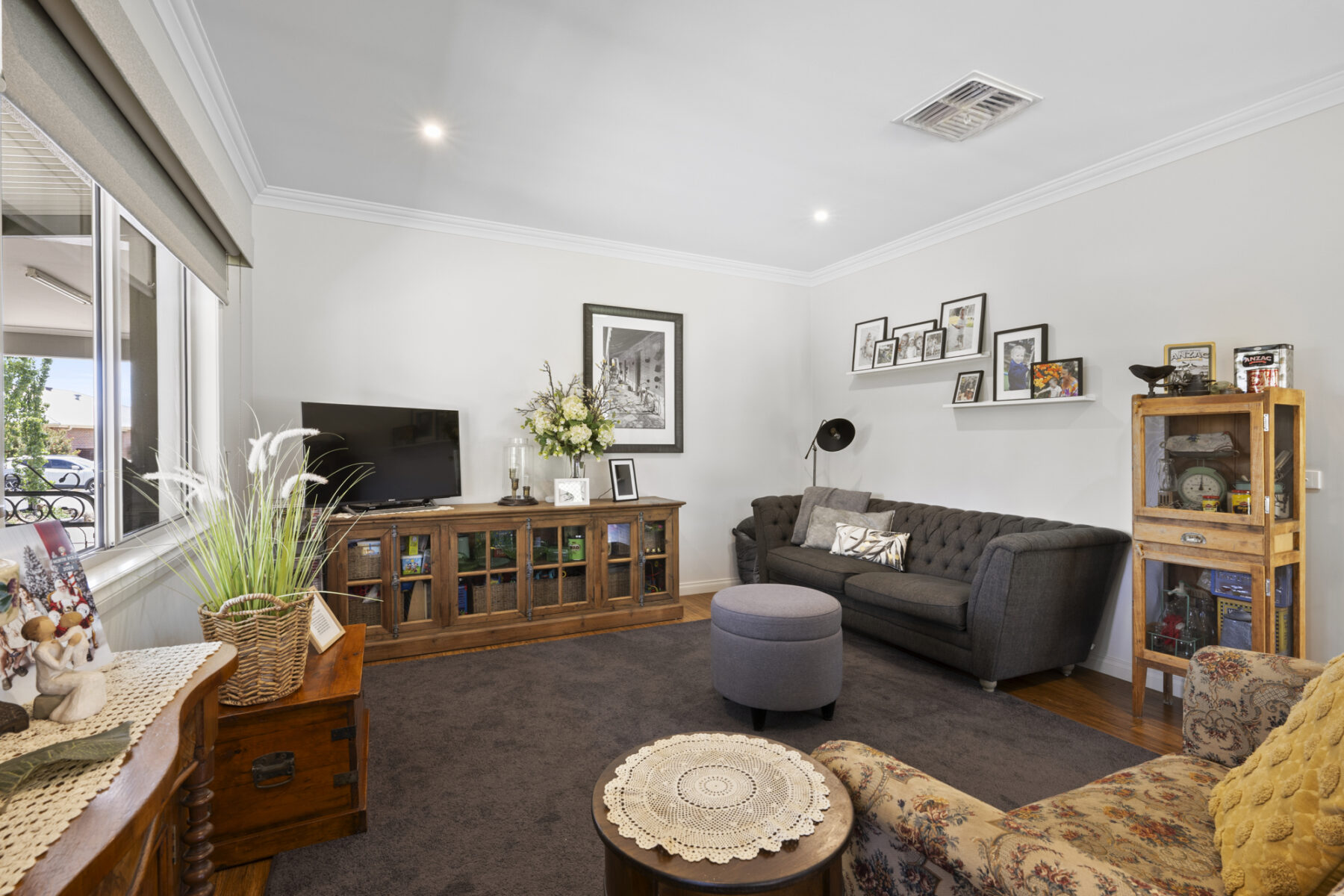 Property: 13 Forest View Drive, Maryborough, VIC, 3465 photo-12