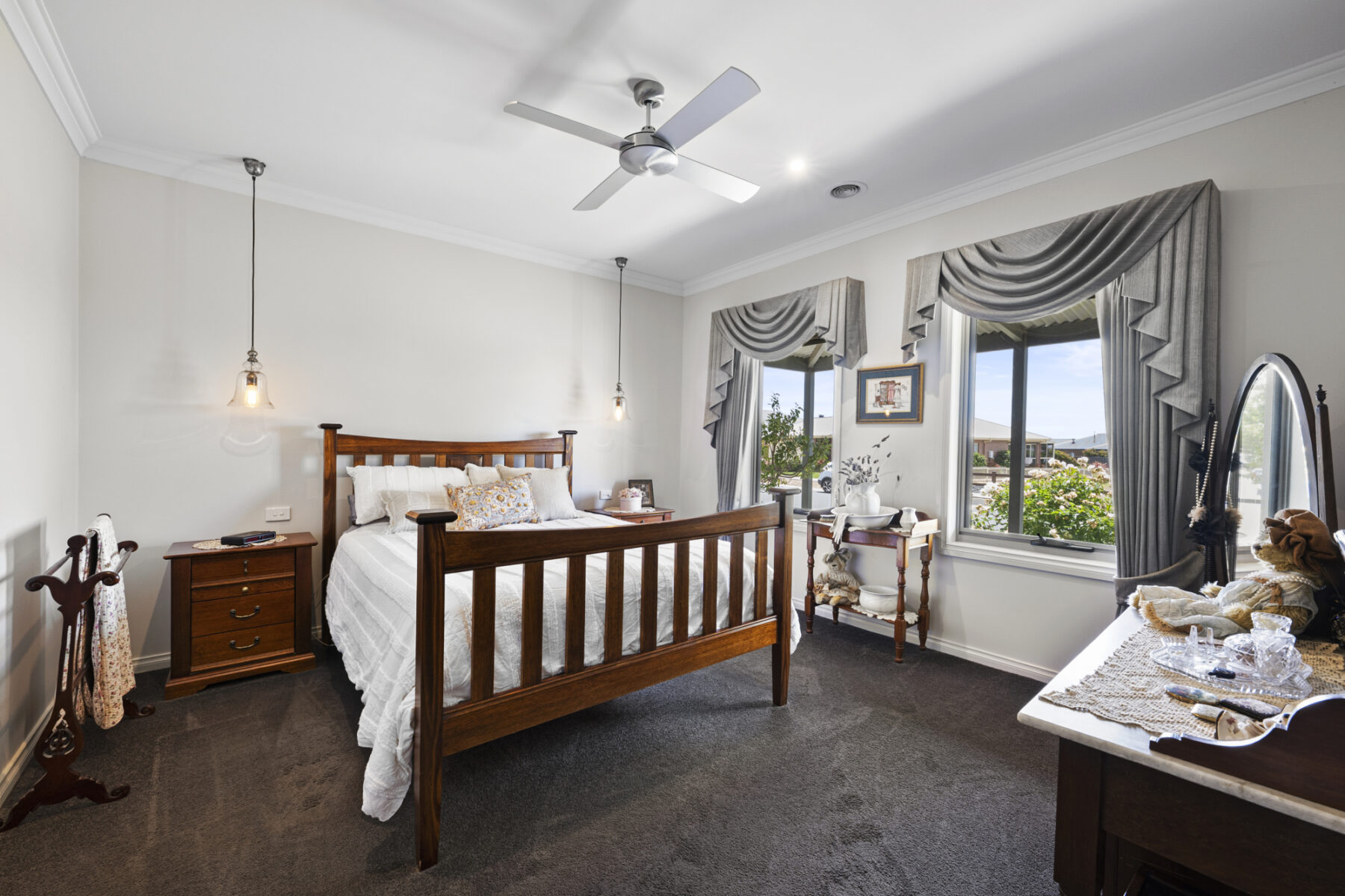 Property: 13 Forest View Drive, Maryborough, VIC, 3465 photo-13