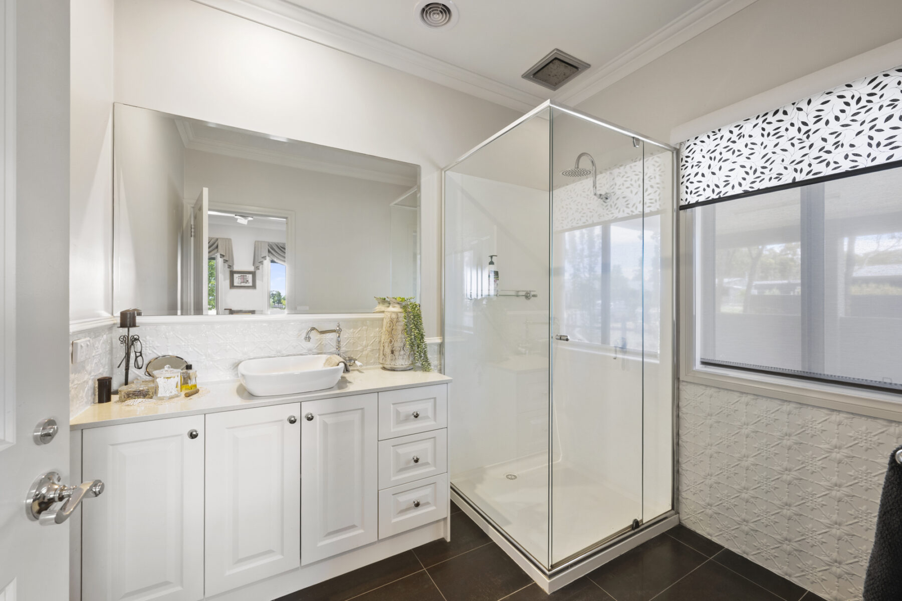 Property: 13 Forest View Drive, Maryborough, VIC, 3465 photo-17