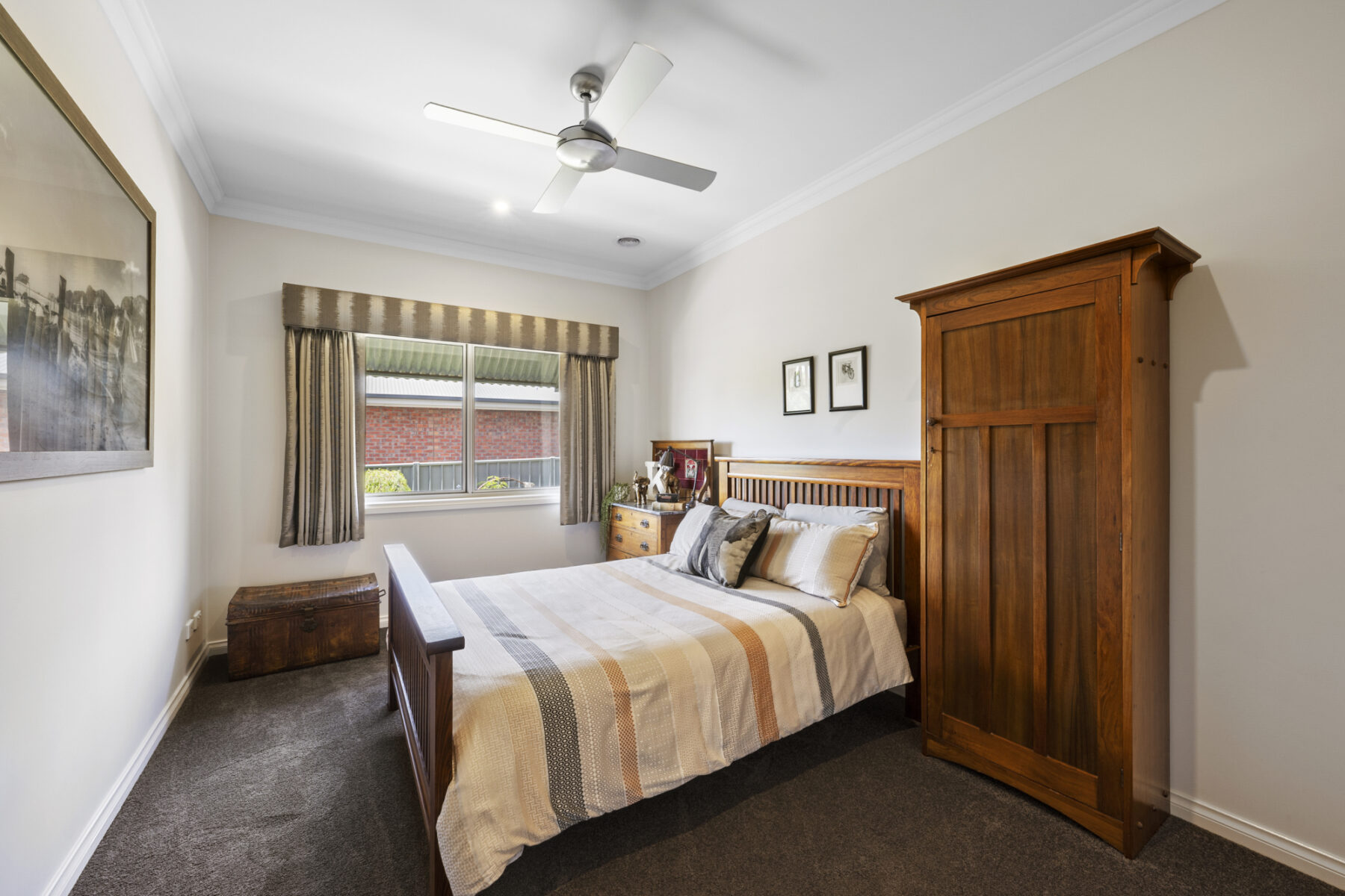 Property: 13 Forest View Drive, Maryborough, VIC, 3465 photo-14