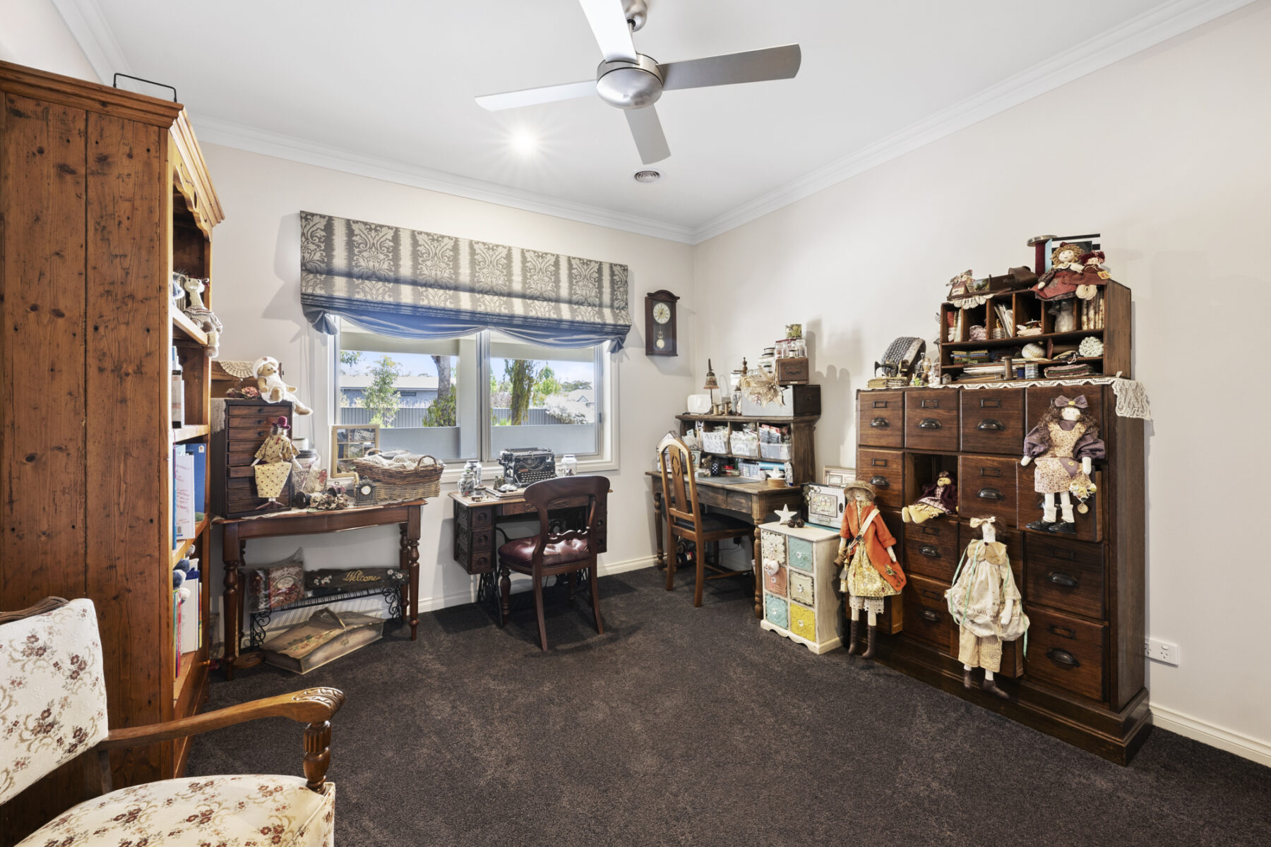 Property: 13 Forest View Drive, Maryborough, VIC, 3465 photo-16