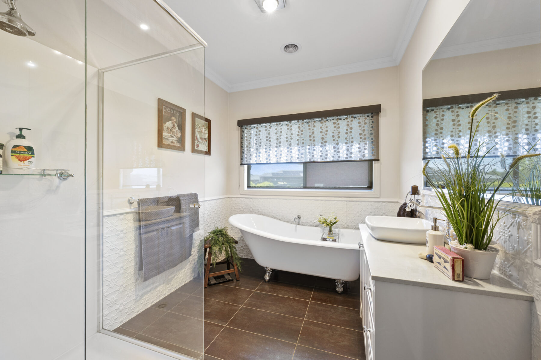 Property: 13 Forest View Drive, Maryborough, VIC, 3465 photo-18