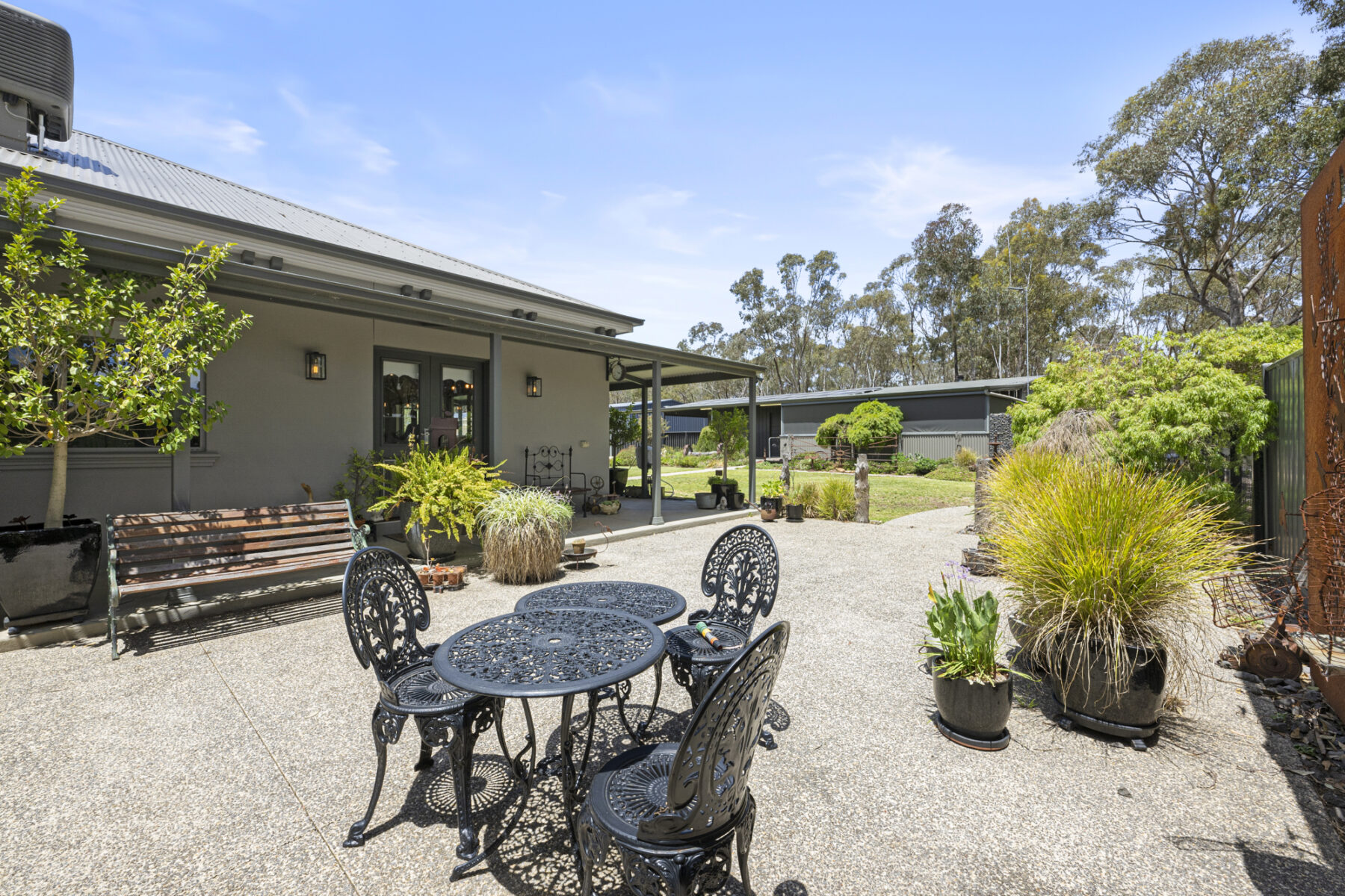 Property: 13 Forest View Drive, Maryborough, VIC, 3465 photo-19