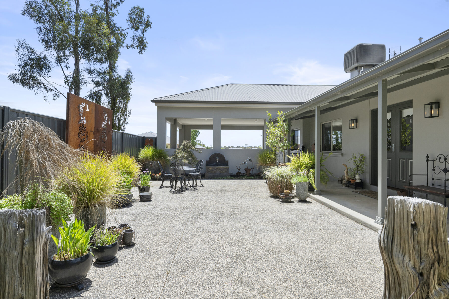 Property: 13 Forest View Drive, Maryborough, VIC, 3465 photo-20