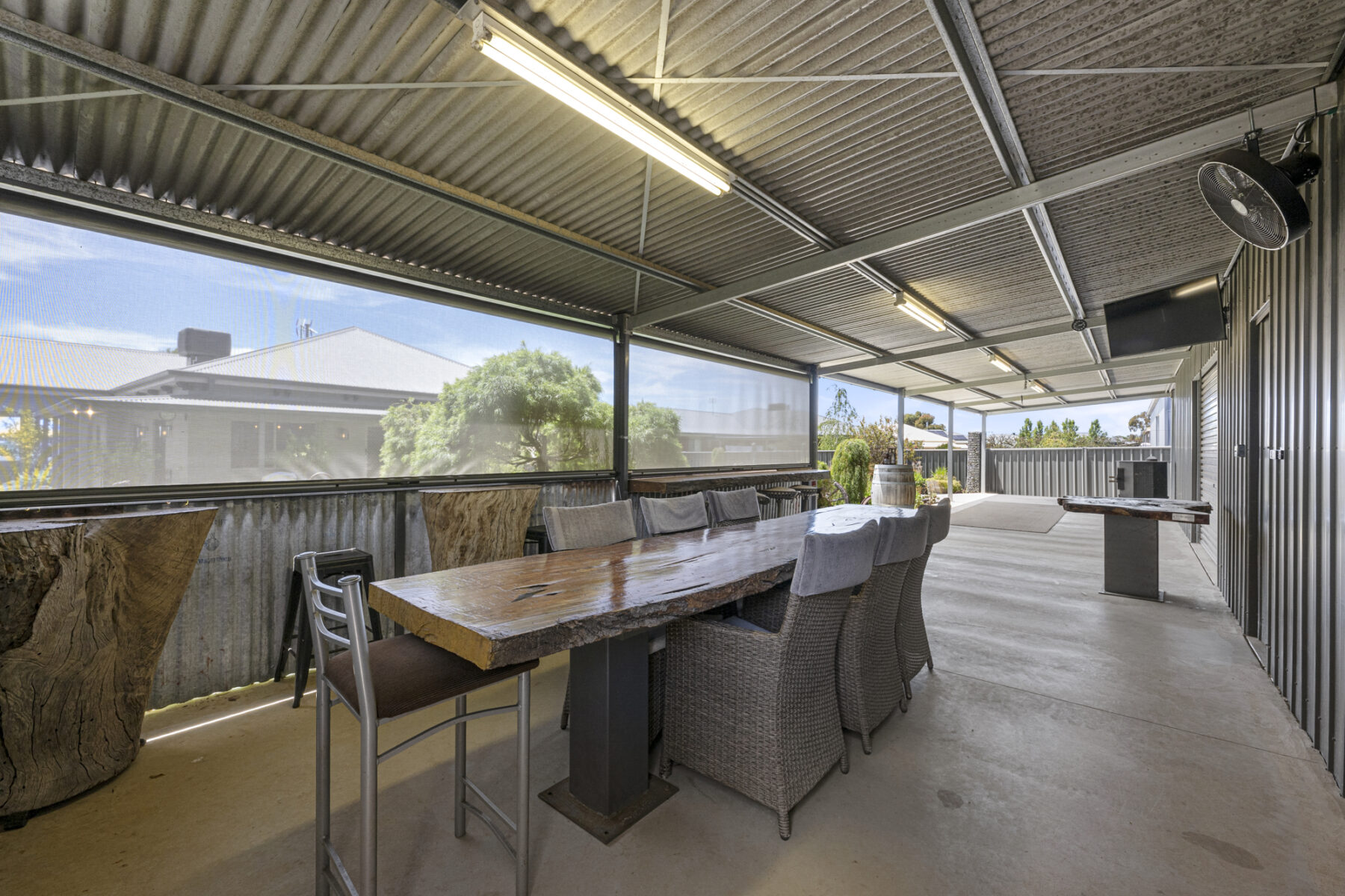 Property: 13 Forest View Drive, Maryborough, VIC, 3465 photo-21